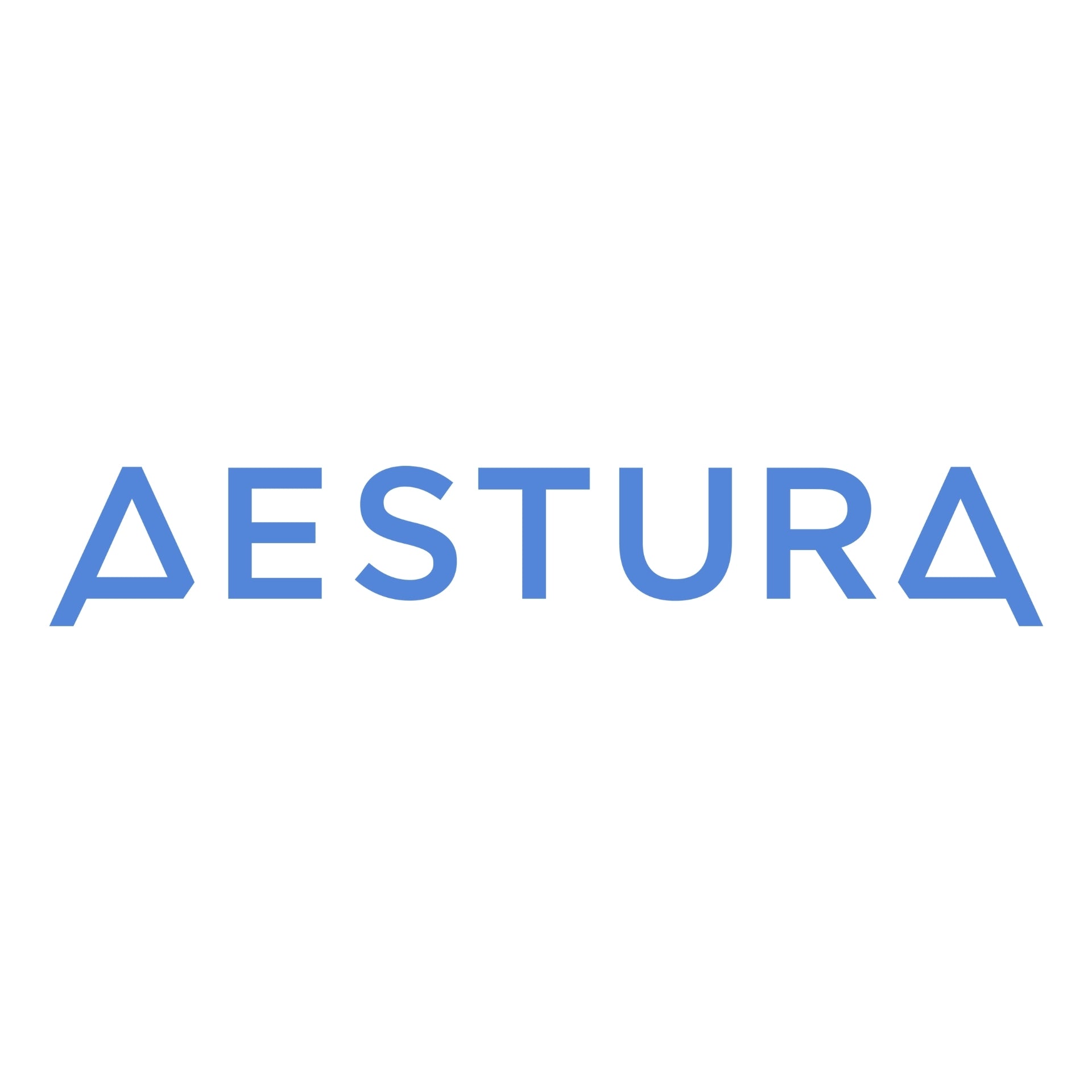 AESTURA