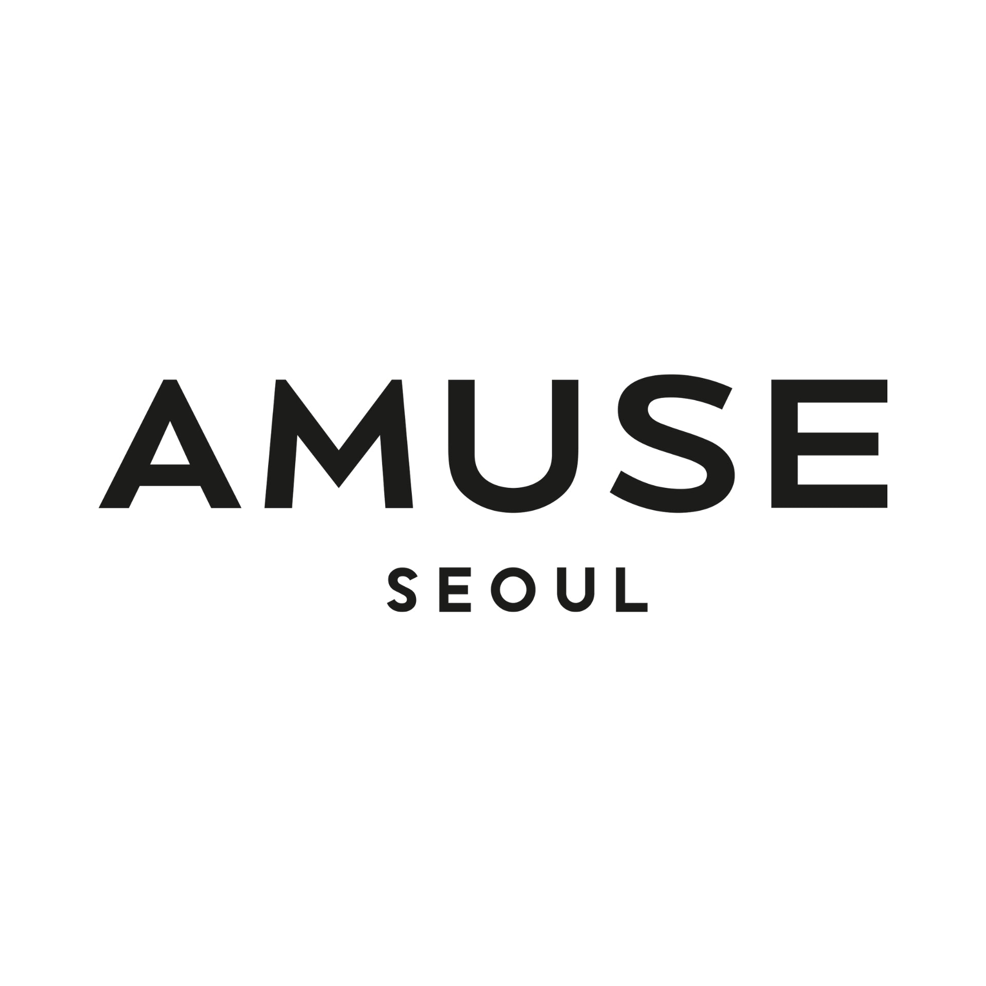 AMUSE