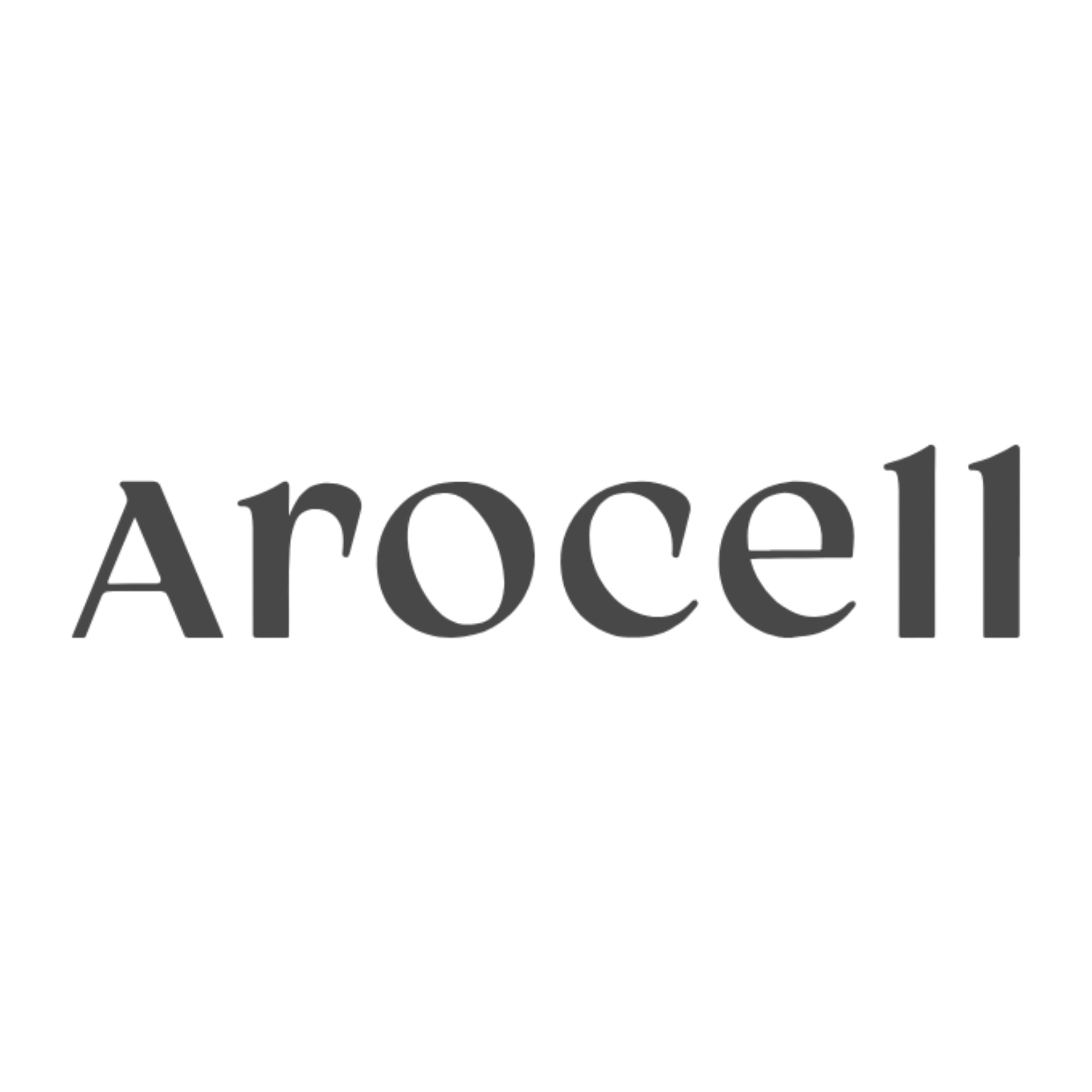 AROCELL