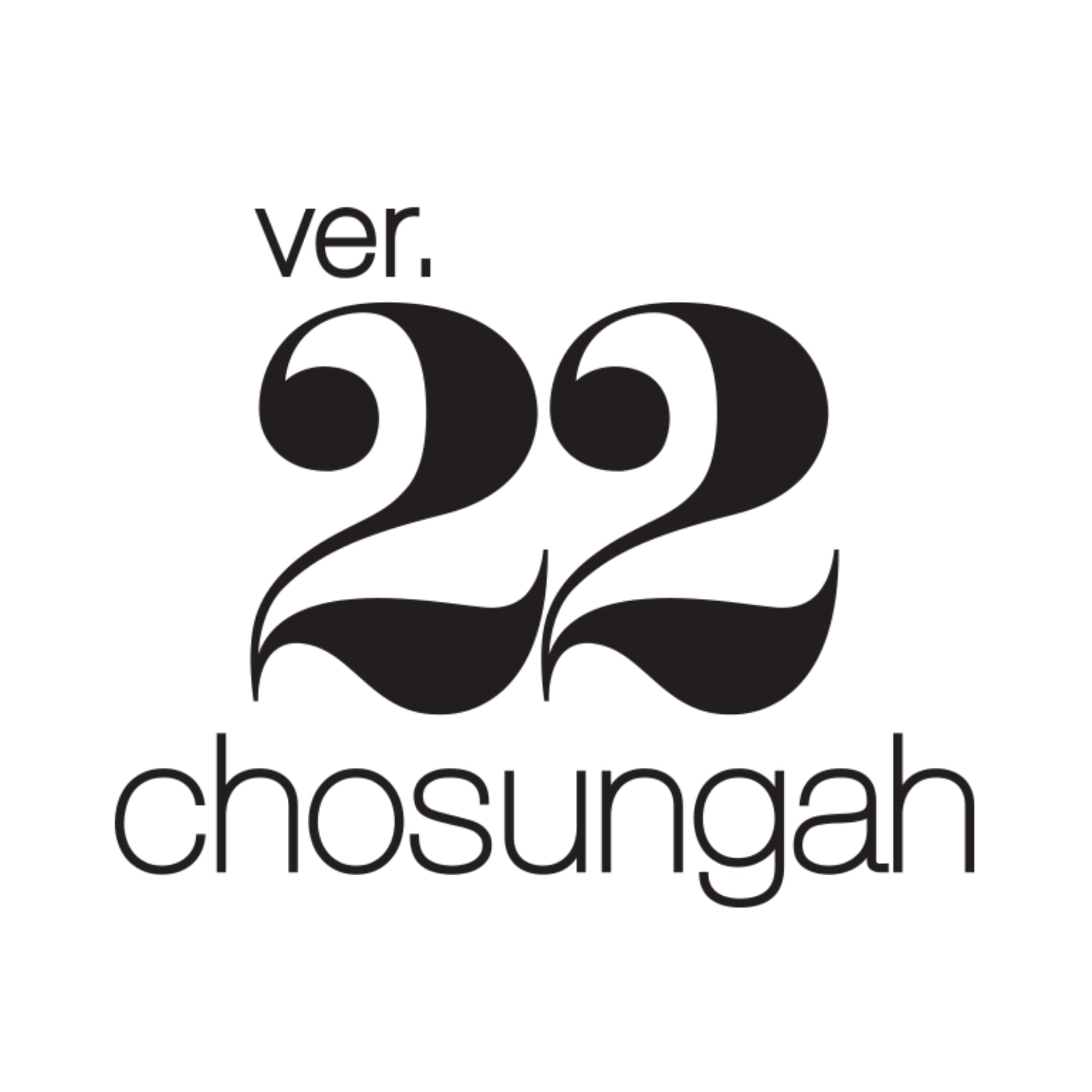 Chosungah22