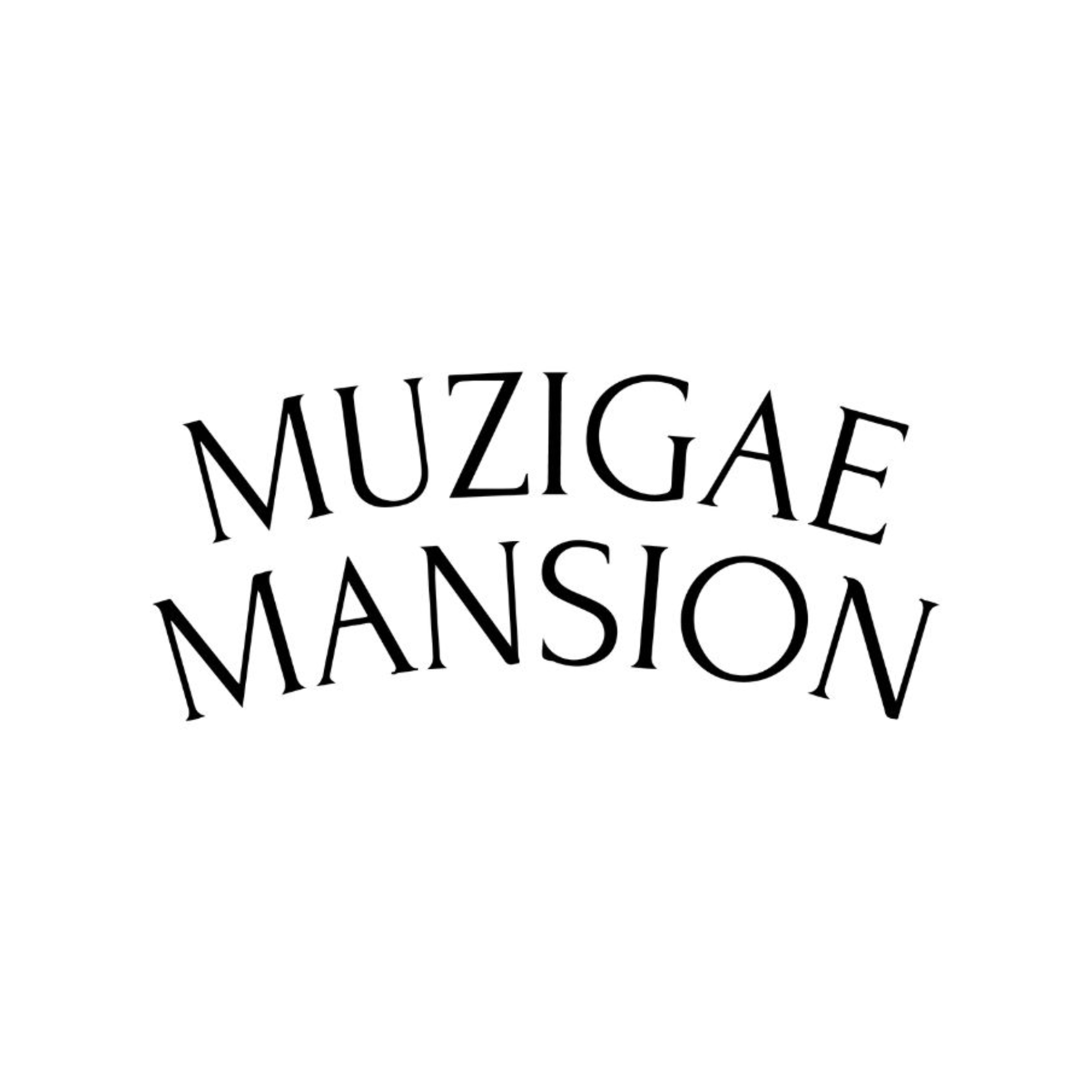 Muzigae Mansion