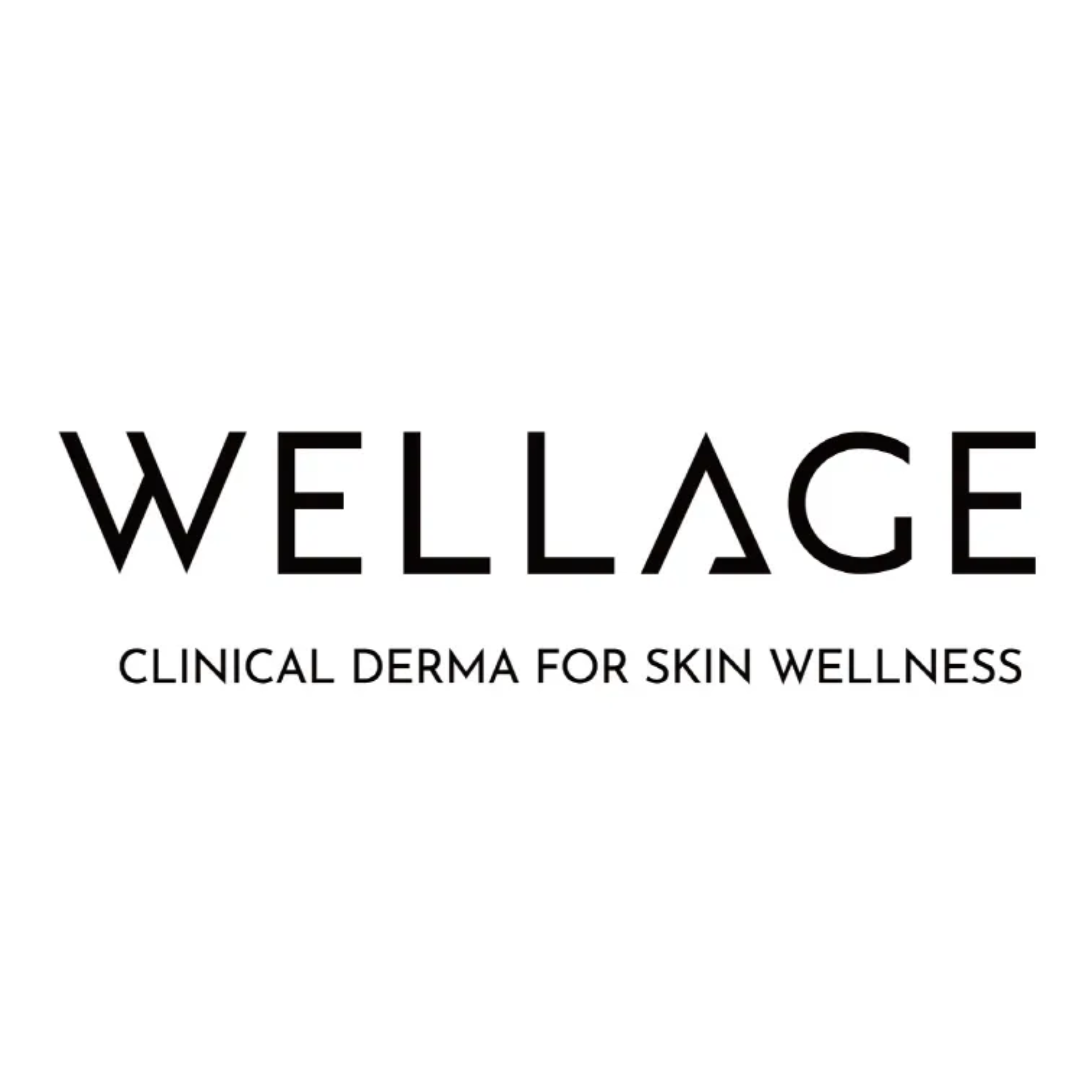 WELLAGE