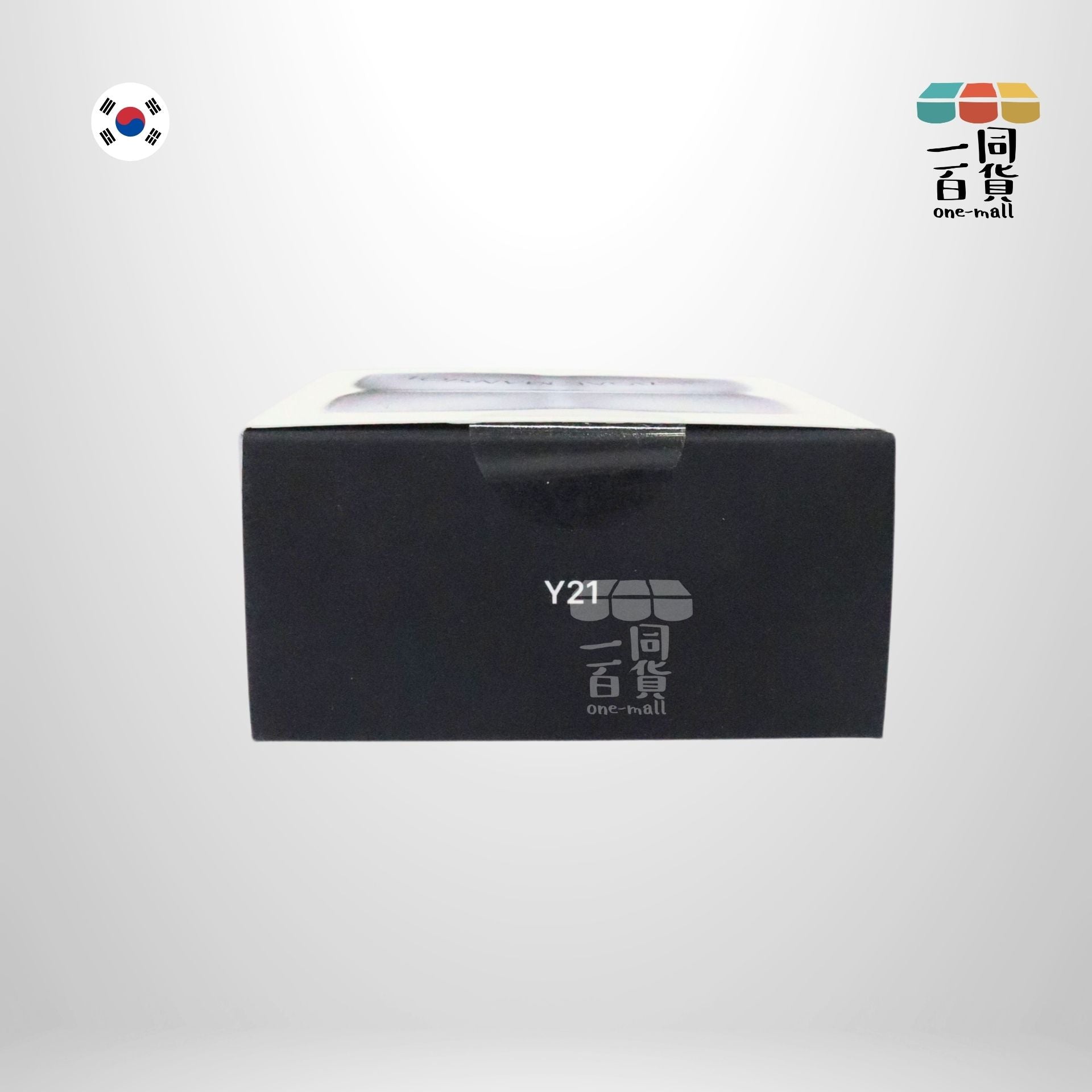 MUZIGAE MANSION | Sleek Water Cushion 水光五花肉氣墊 (Y21) 15g (平行進口) C232