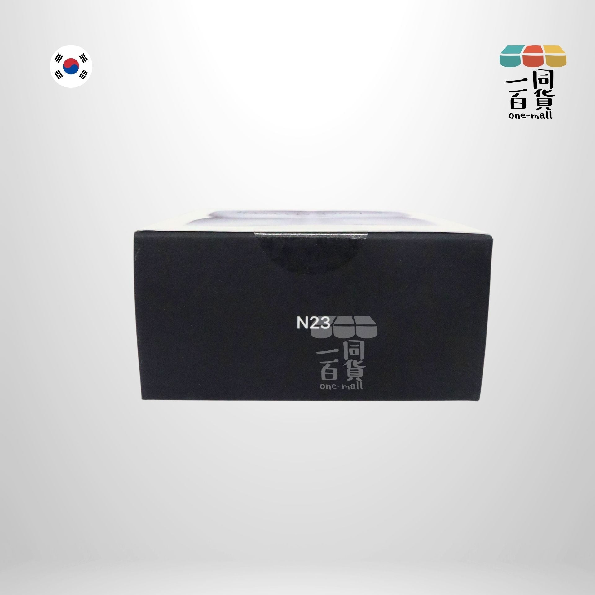 MUZIGAE MANSION | Sleek Water Cushion 水光五花肉氣墊 (N23) 15g (平行進口) C2-5