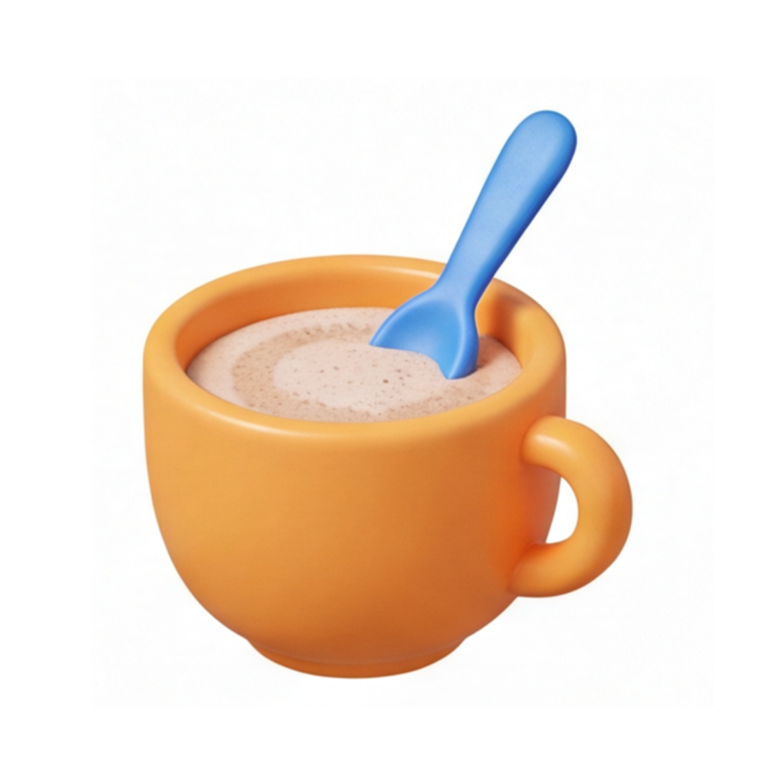 圖片展示多款日用百貨飲品區沖劑飲料整齊陳列，包括養顏補水、暖胃保健及日常營養補充配方，包裝風格多元清晰可見，呈現一同百貨匯集人氣品牌沖劑飲料的便利選購體驗。