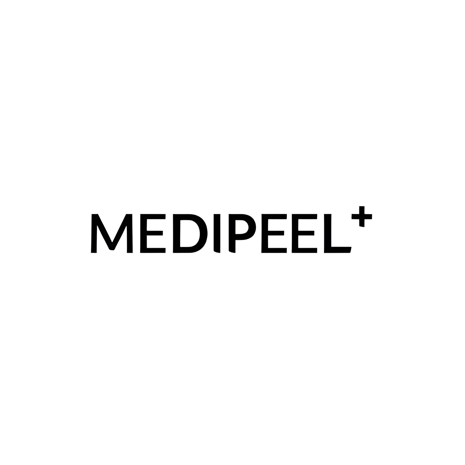 曼秀雷敦（Mentholatum）是深受信賴的肌膚保養與藥粧品牌，從經典薄荷配方出發，長期專注於舒緩、修護與日常防護。品牌以溫和有效為核心，產品線涵蓋護唇膏、防曬乳、痘痘護理與身體乳等，滿足從換季乾燥到戶外曝曬的多元需求。想找曼秀雷敦護唇、防曬、痘痘保養等人氣品，在一同百貨即可一次選購到適合全家日常使用的保養選擇。