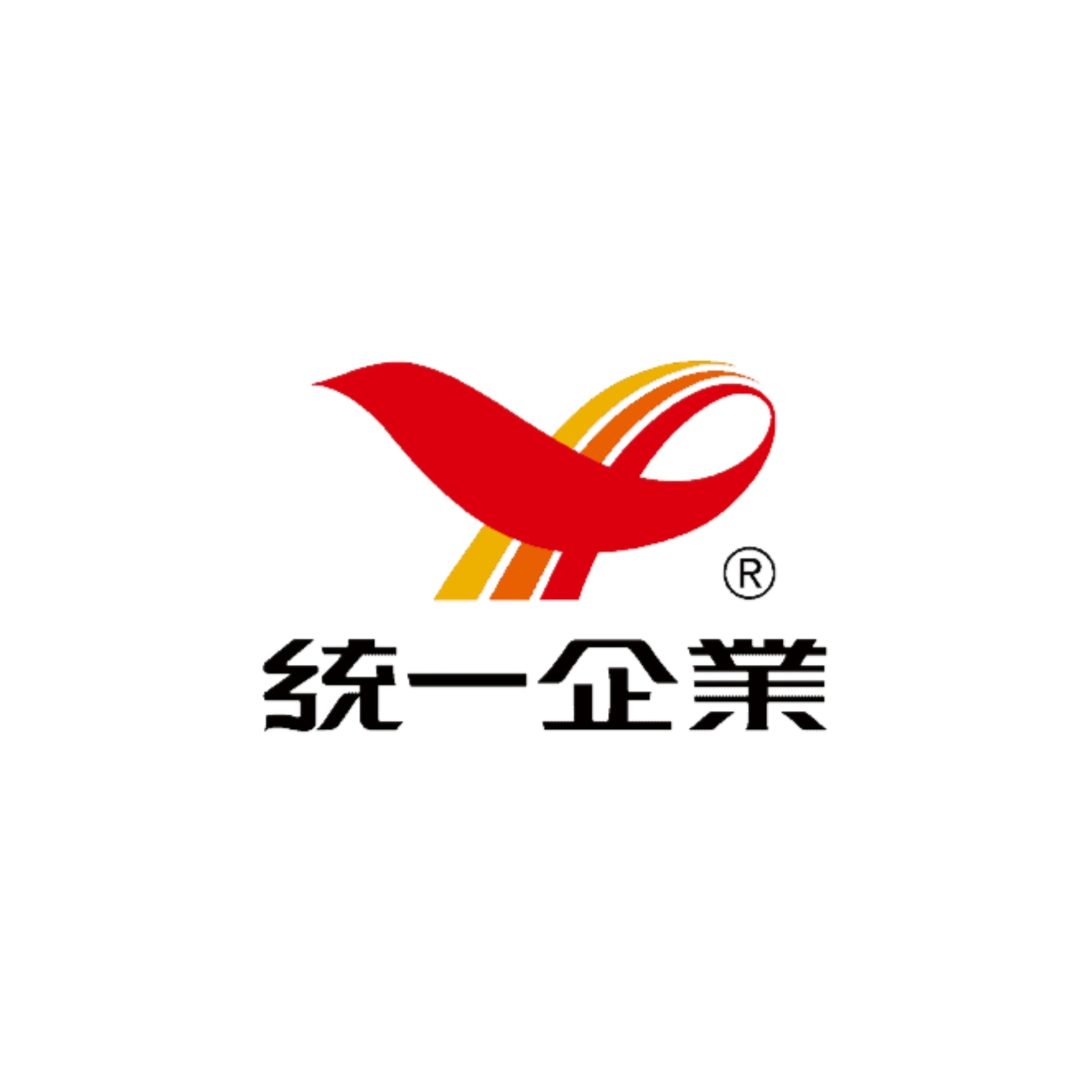 潔柔是以生活用紙為核心的日用品牌，主打紙巾、抽取式面紙與廚房紙巾等居家清潔用品，強調柔韌觸感與日常使用的安心品質。品牌長期深耕家庭與個人清潔情境，從原紙選材到製程控管，致力於在吸水性、耐用度與親膚性間取得平衡，讓擦拭、清潔與肌膚接觸都更舒適。在一同百貨可選購潔柔紙巾、面紙與廚房用紙，適合重視性價比與穩定品質的家庭常備。