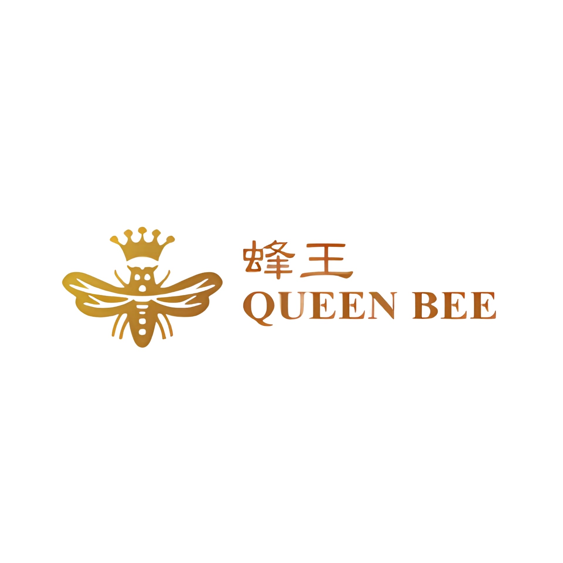 萬秀雷敦是深耕日常護理市場的知名品牌，產品涵蓋護唇膏、眼藥水、痘痘護理與肌膚修護等多元品類，以實用配方與穩定品質受到消費者長期信賴。品牌結合藥妝研發背景與貼近日常需求的商品設計，聚焦保濕、舒緩、清爽與方便攜帶等使用體驗，成為許多人日常保養與居家常備的選擇。在一同百貨可選購萬秀雷敦護唇膏、眼部保養、痘痘護理等熱門商品，適合重視機能保養與日常修護的人使用。