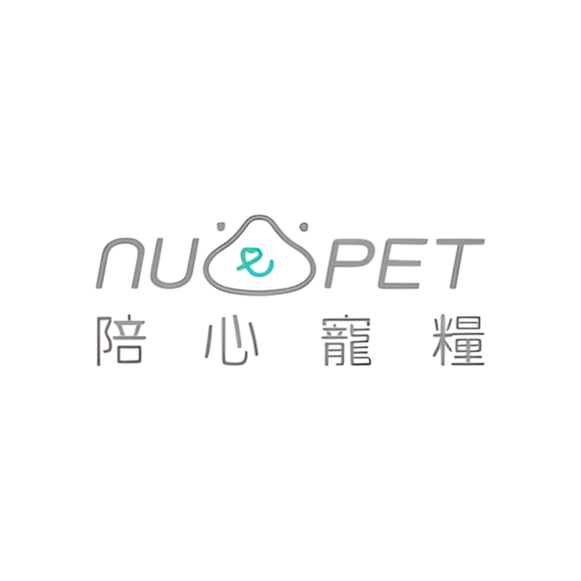 濱濤以生活居家用品為主，主打日常耐用與實用設計，從收納、清潔到廚衛小物，讓居家維持整潔更省力。品牌在選材與細節上強調易清洗、好收納與使用順手，適合小家庭、租屋族與重視性價比的消費者。來一同百貨可選購濱濤收納用品、居家清潔用品等，輕鬆打造更有條理的居家空間。