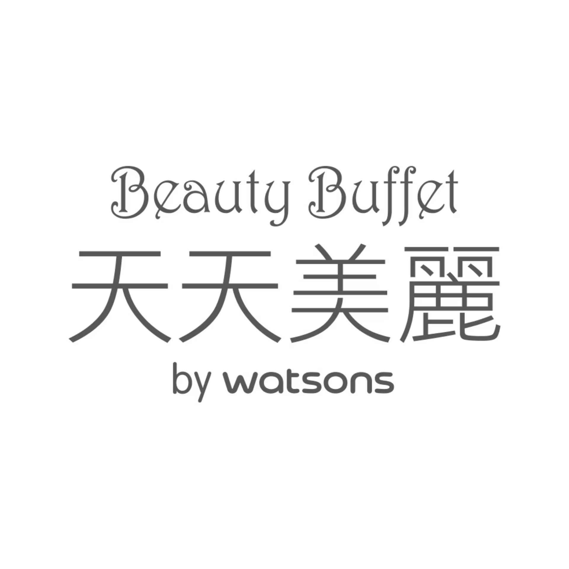 卡樂B（Calbee）是日本知名零食品牌，以洋芋片、薯條三兄弟、穀物麥片等人氣產品受到歡迎。品牌重視以馬鈴薯與穀物等原料研發，講究口感層次與風味創新，並以日系品質管理打造穩定好吃的休閒點心與早餐選擇。想找卡樂B 洋芋片、日系薯條點心或 Calbee 麥片，在一同百貨可一次挑選多款口味與人氣熱銷商品。
