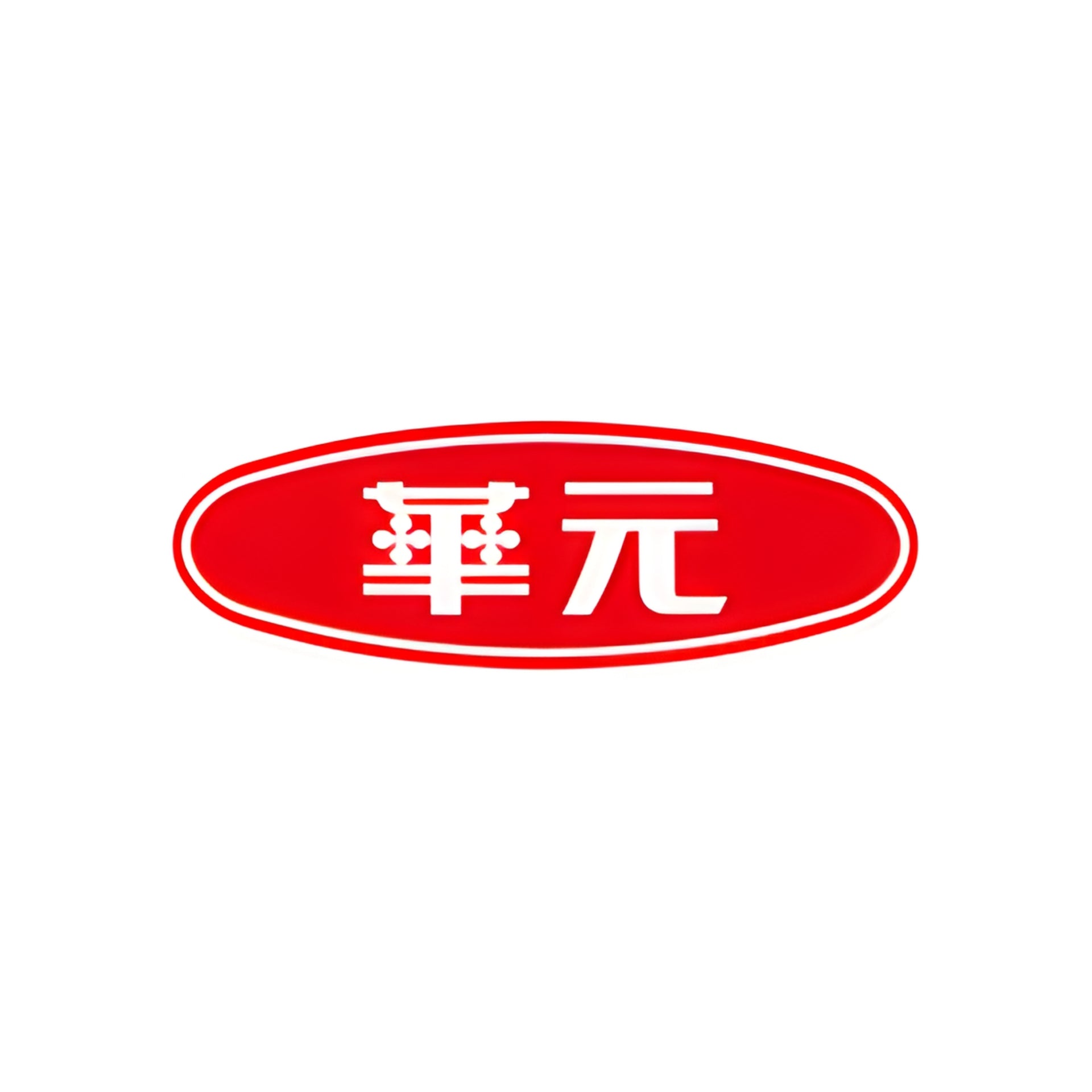 「美味田」（Vegenice）是台灣著名的休閒零嘴品牌，隸屬於祥榮生物科技，主打以天然素材製作、無化學添加的素食及健康零食。 其產品種類豐富，特別受追求健康或茹素者的喜愛。