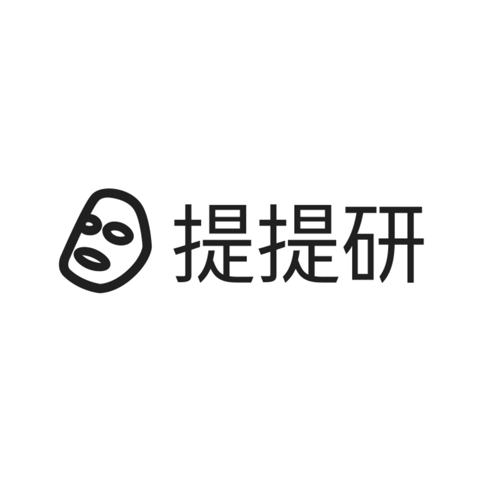 牛爾是台灣知名的保養品牌，主打以成分與膚況需求為核心的日常保養，從清潔到修護提供多元選擇。品牌長期投入配方研發與原料挑選，訴求在合理價格下兼顧使用感與肌膚耐受度，推出多款人氣保濕、亮白與抗老保養品，適合初學者與想建立穩定保養程序的人。在一同百貨可選購牛爾保養品、精華與面膜等熱銷系列，快速補齊你的基礎保養。