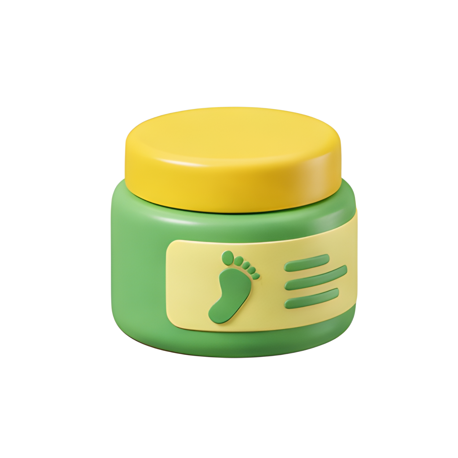 圖片展示多款護腳霜整齊陳列於分類頁主圖中，包裝風格清潔柔和，突顯足部保濕、乾裂修護與柔滑護理功效，適合關注腳跟粗糙問題人士於一同百貨選購人氣個人護理用品。