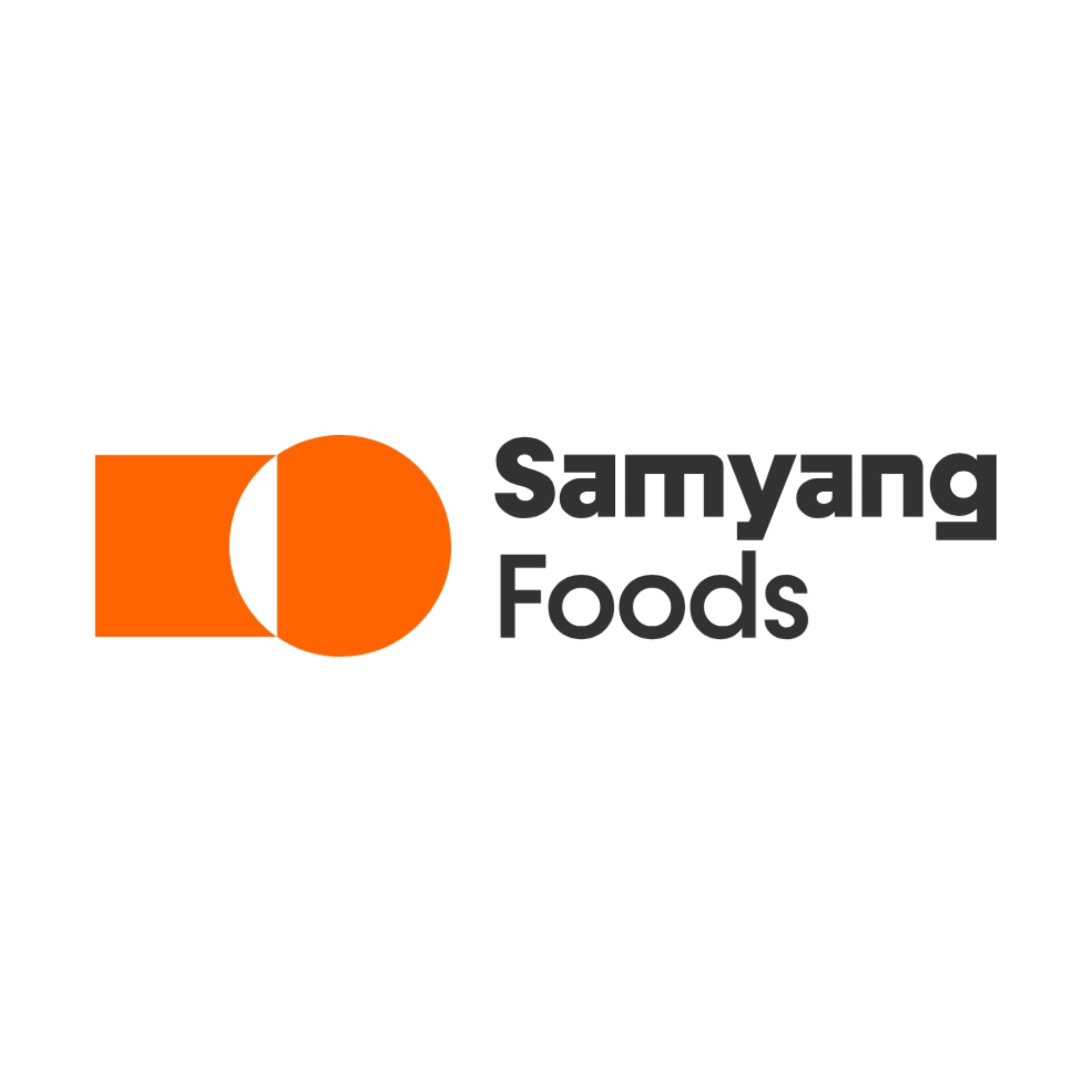 上水爆谷主打手工爆米花與多口味零食，強調以新鮮原料現做，帶出香脆口感與濃郁風味。品牌以「爆谷」作為日常小確幸的分享點心，常見口味涵蓋經典甜鹹到創意風味，適合辦公室下午茶、追劇零食與節慶送禮。想找上水爆谷爆米花、手工零食與分享包裝，在一同百貨可依口味與規格挑選，輕鬆補貨更方便。