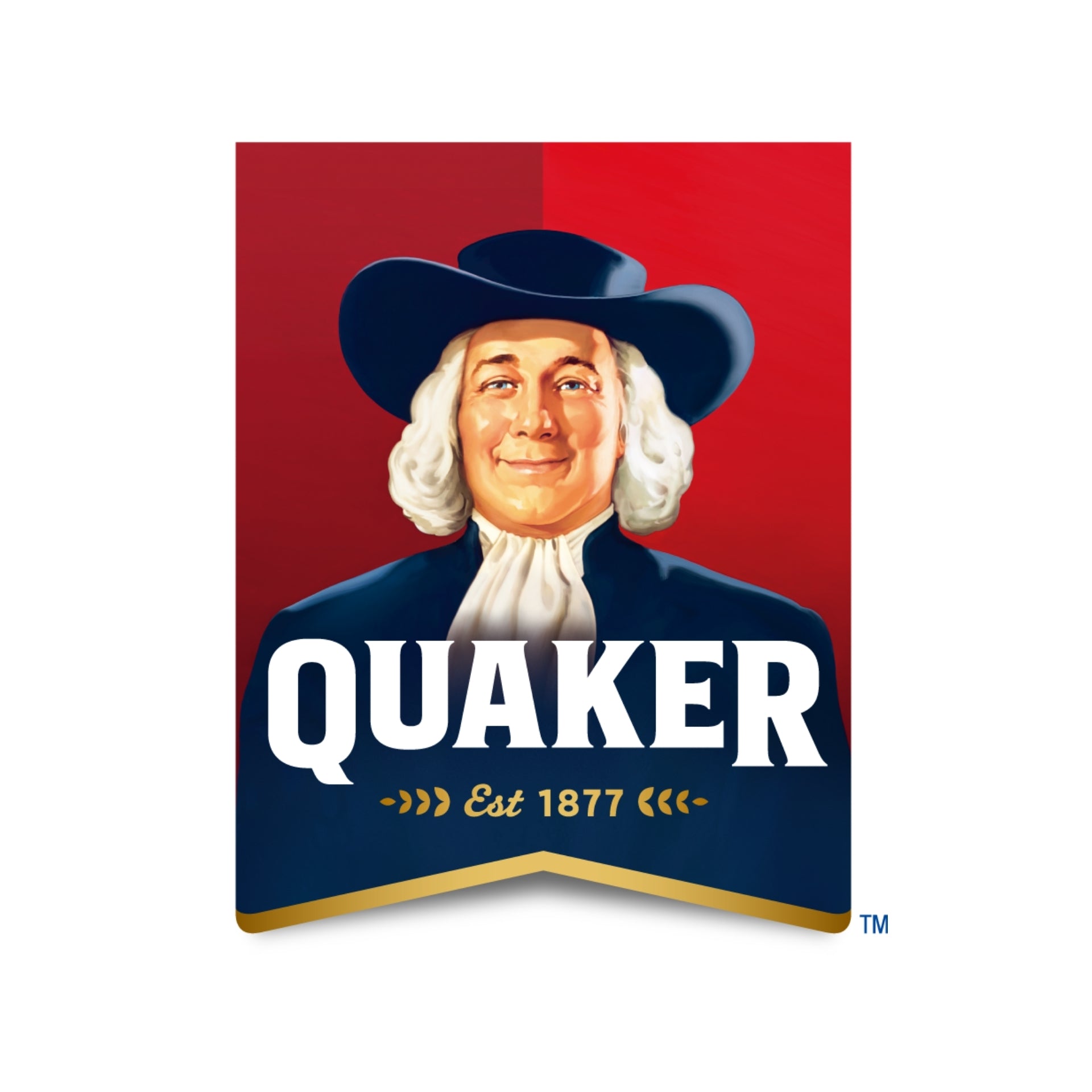 桂格（Quaker）是全球知名的穀物與營養食品品牌，以燕麥片、即食燕麥與穀物飲品聞名。品牌核心主打以全穀燕麥提供日常所需的膳食纖維與均衡營養，並透過多元口味與即沖即食設計，讓忙碌族群也能輕鬆完成早餐與健康補給。想找桂格燕麥、穀物沖泡或營養補充品，在一同百貨可依需求挑選適合全家、上班族與健身族的日常選擇。
