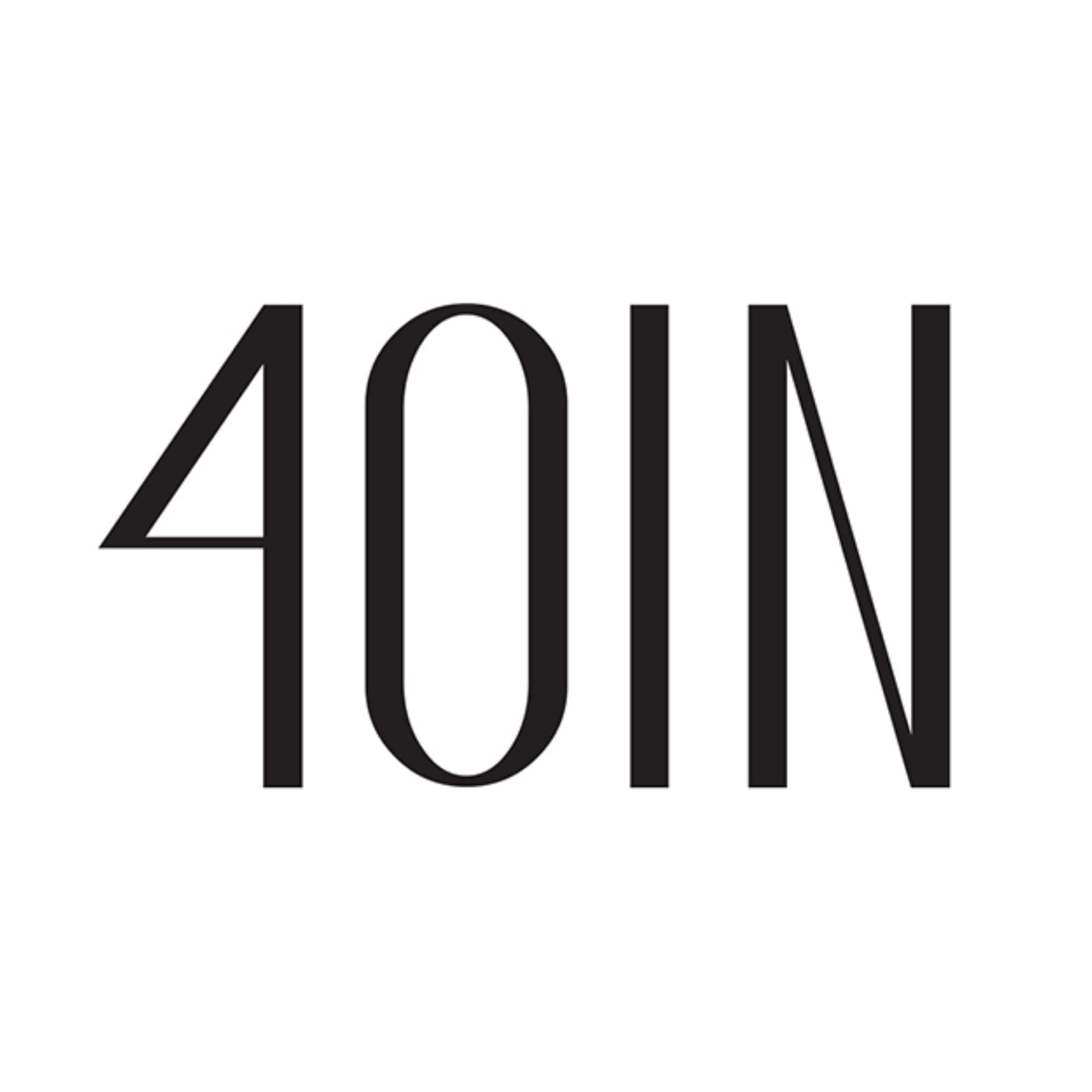 4OIN（又稱 FORUEL）是一個在韓國飯圈（粉絲圈）及美妝社群中頗具知名度的韓國化妝品品牌。該品牌因曾邀請韓國男子團體 TXT (TOMORROW X TOGETHER) 代言而聲名大噪。