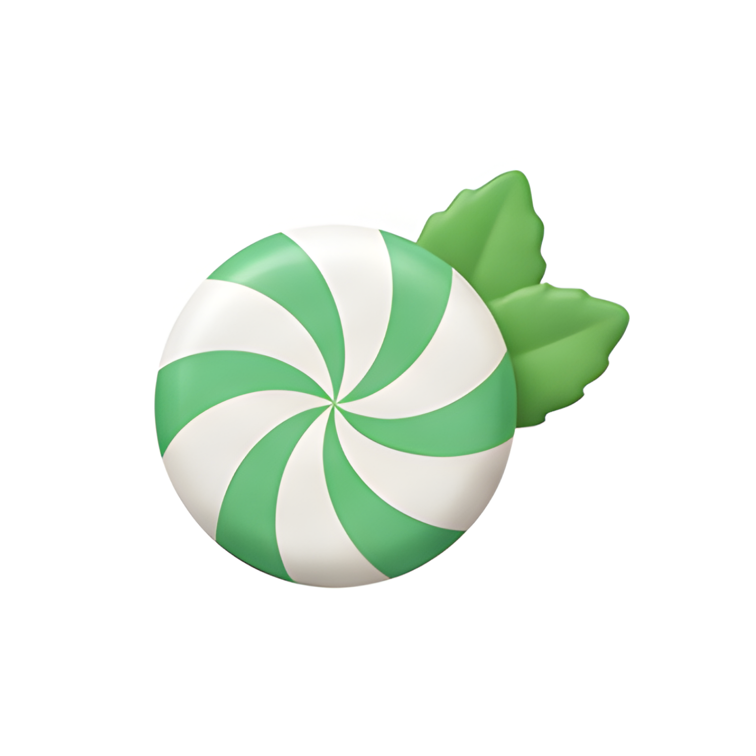 一同百貨日用百貨零食甜品區薄荷糖主圖展示多款盒裝與隨身包裝薄荷糖整齊陳列，呈現清新提神、口氣清新與方便攜帶的特色，適合上班族、學生及日常外出人士選購。