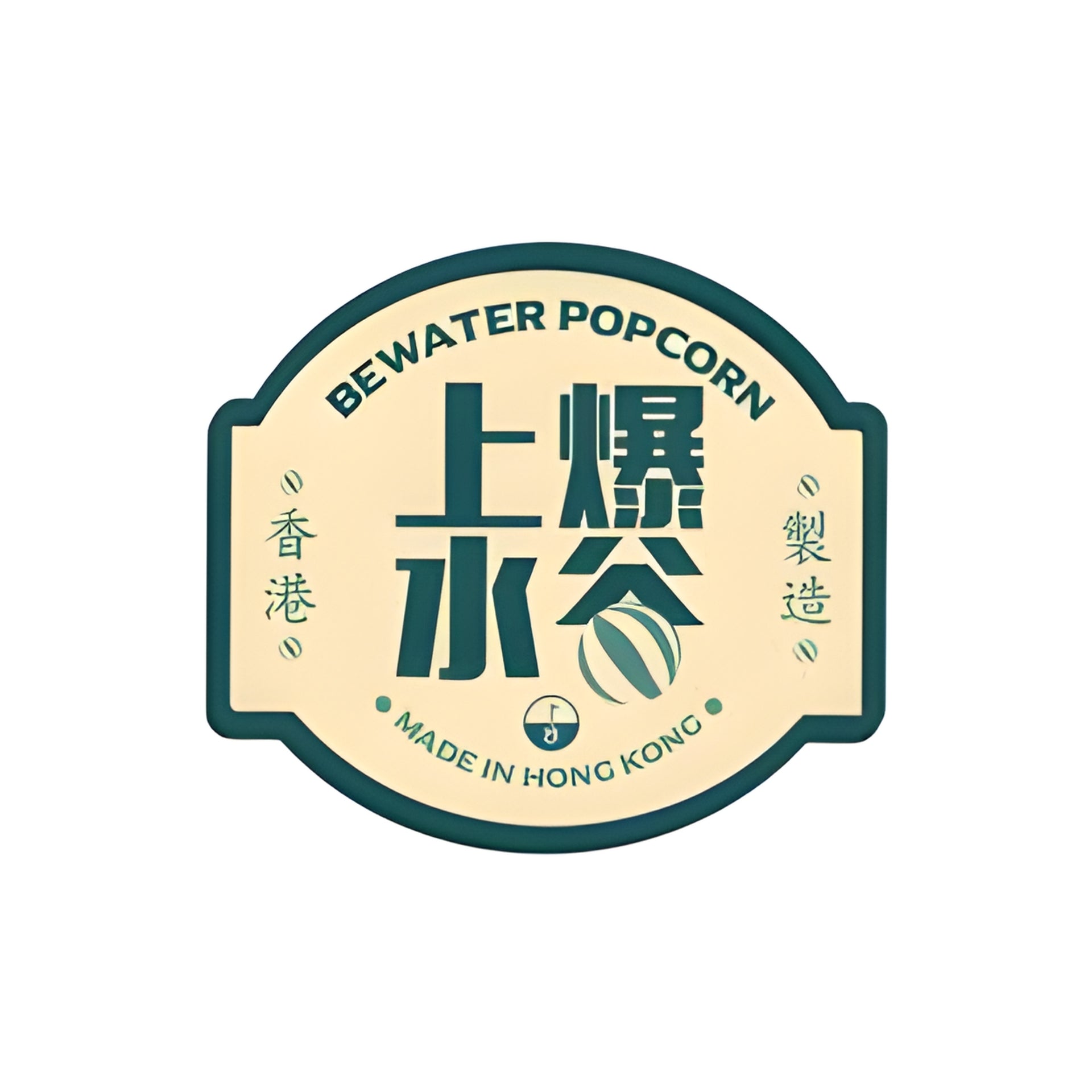 不倒翁（Ottogi）是韓國知名食品品牌，主打即食麵、咖哩與各式調味料等日常料理品類。品牌以「讓下廚更簡單」為核心，推出多款風味成熟的韓式拉麵、即食咖哩與拌飯/煮物用醬料，適合忙碌上班族與家庭常備。想找不倒翁拉麵、不倒翁咖哩或韓國調味料，在一同百貨可一次選購多種人氣口味與料理必備品。