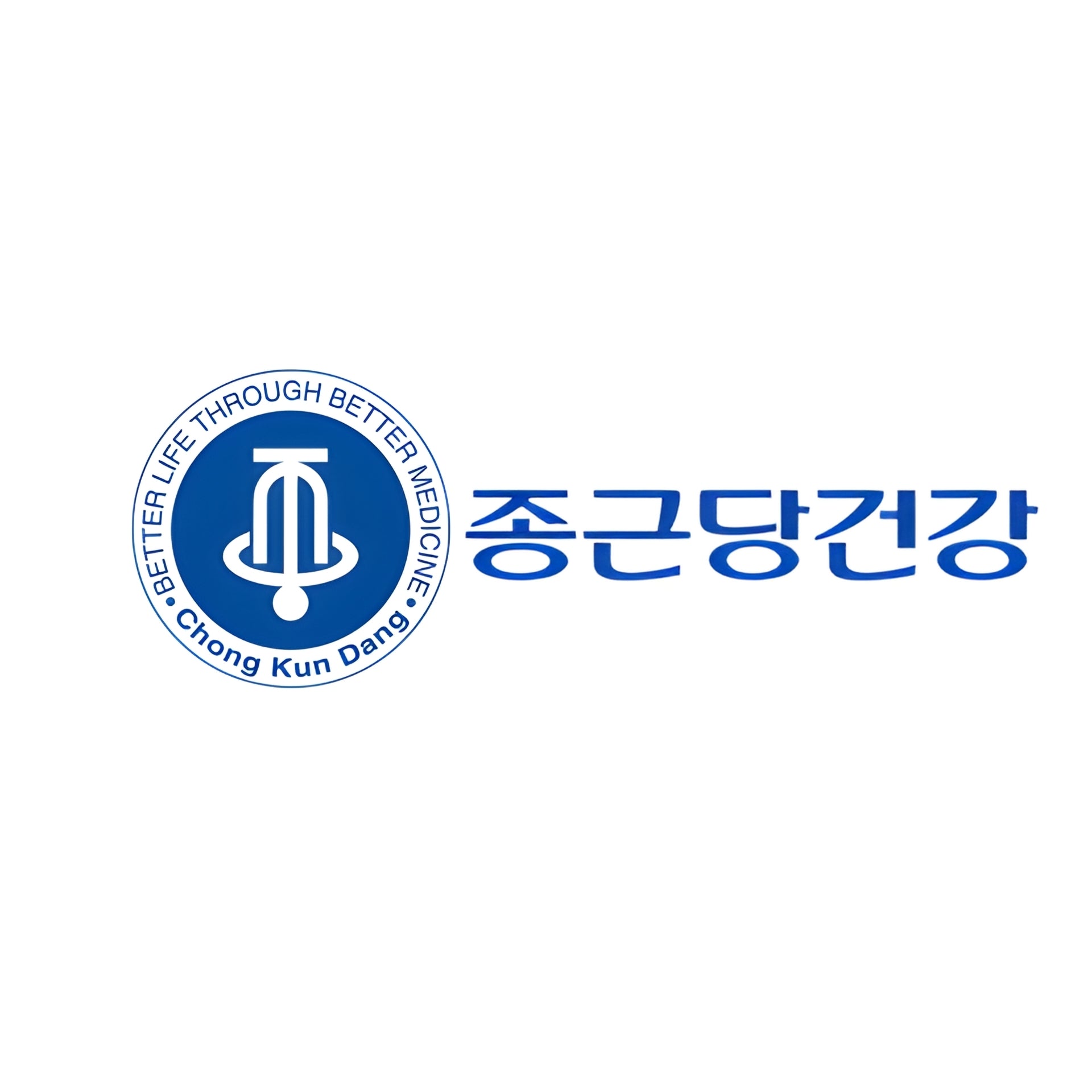 鱷魚是台灣家喻戶曉的居家防護與日用清潔品牌，產品橫跨防蚊、防蟲、除濕與清潔用品，以貼近日常需求的實用設計建立穩定口碑。品牌長期深耕台灣家庭生活情境，從鱷魚防蚊液、鱷魚防蟲用品到居家清潔相關品項，強調使用便利、機能明確與日常守護。對重視居家環境、季節防護與生活衛生的消費者來說，是容易入手的安心選擇；在一同百貨可快速選購多款鱷魚居家清潔與防護商品。