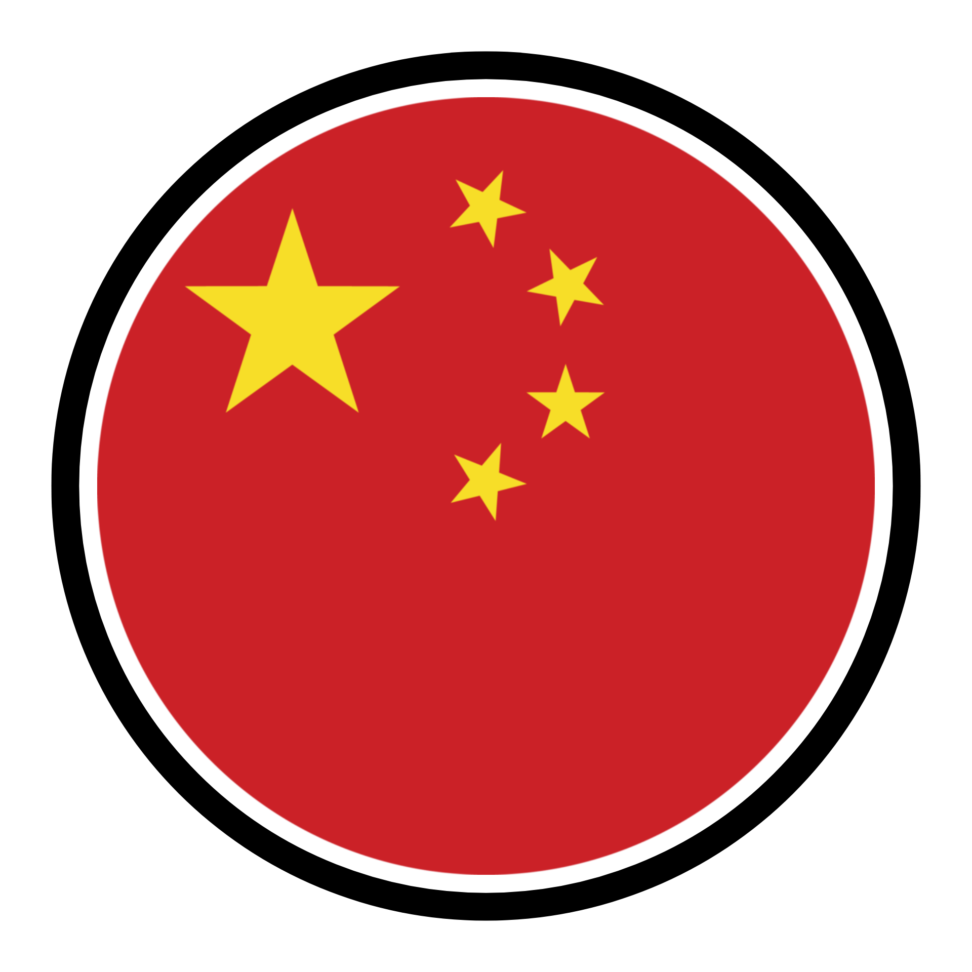 中國