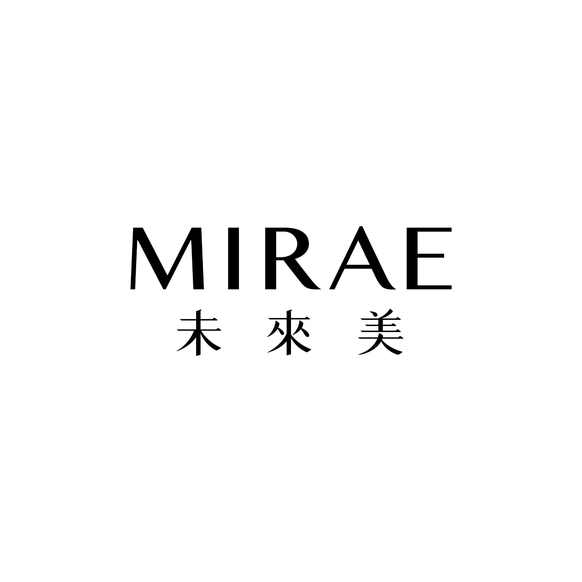 獅王小獅王是台灣常見的嬰幼兒清潔與口腔保健品牌，主打溫和、安心的日常照護。產品線涵蓋小獅王嬰兒洗衣精、奶瓶清潔、洗沐用品與兒童牙刷牙膏等，強調貼近新手爸媽需求，讓育兒清潔更有效率也更好上手。若你在找「獅王小獅王」嬰幼兒清潔、兒童口腔用品與居家補充品，在一同百貨可一次選齊多款人氣品項。