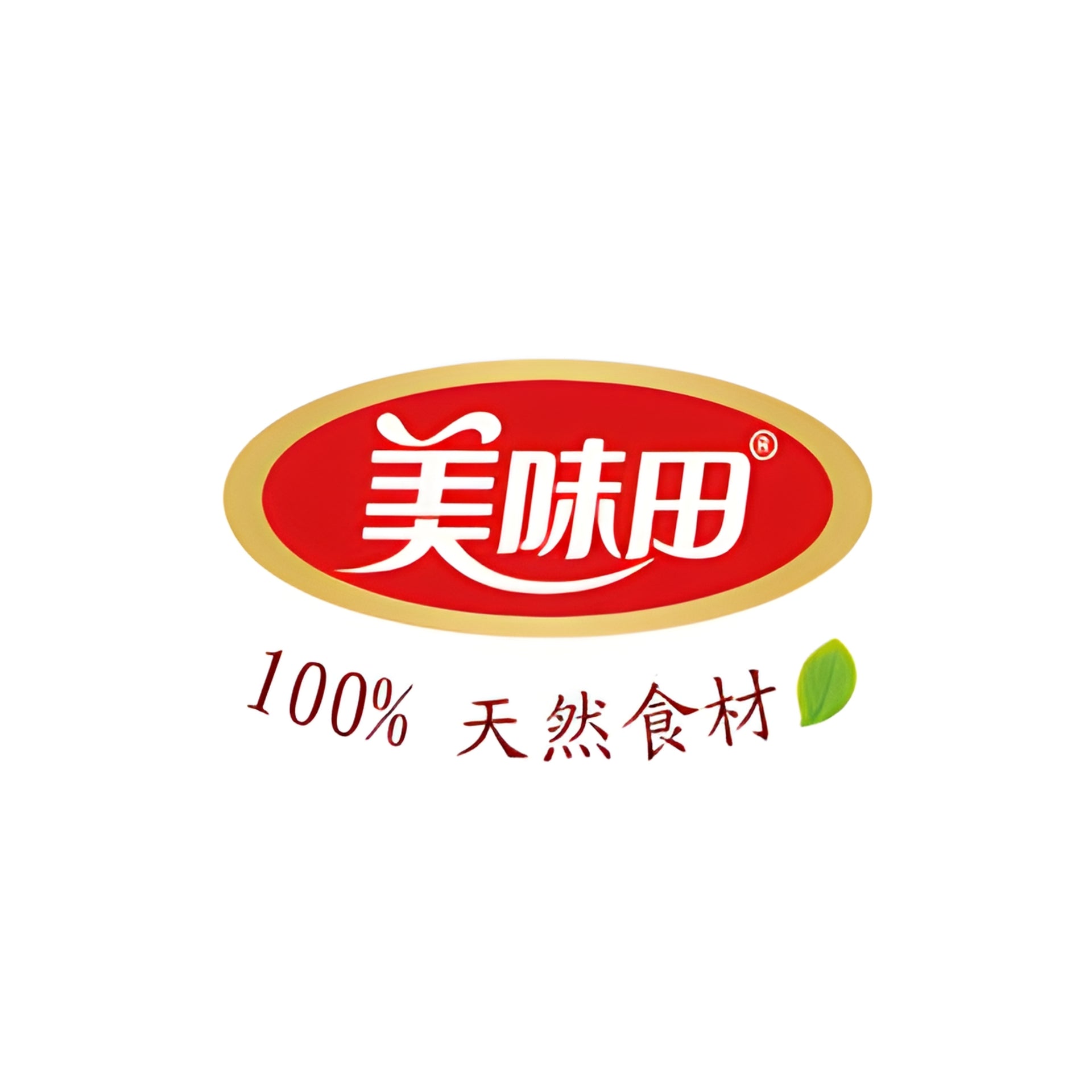 星期四茶樹（Thursday Plantation）主打澳洲茶樹精油與植萃肌膚保養，以茶樹的潔淨力作為核心，推出茶樹精油、痘痘調理與淨膚清潔等日常品項，強調成分取向、使用情境明確，讓保養回歸簡單有效。若你在找「星期四茶樹」的茶樹精油、茶樹潔面與局部修護等產品，在一同百貨可依膚況挑選適合的澳洲茶樹保養。