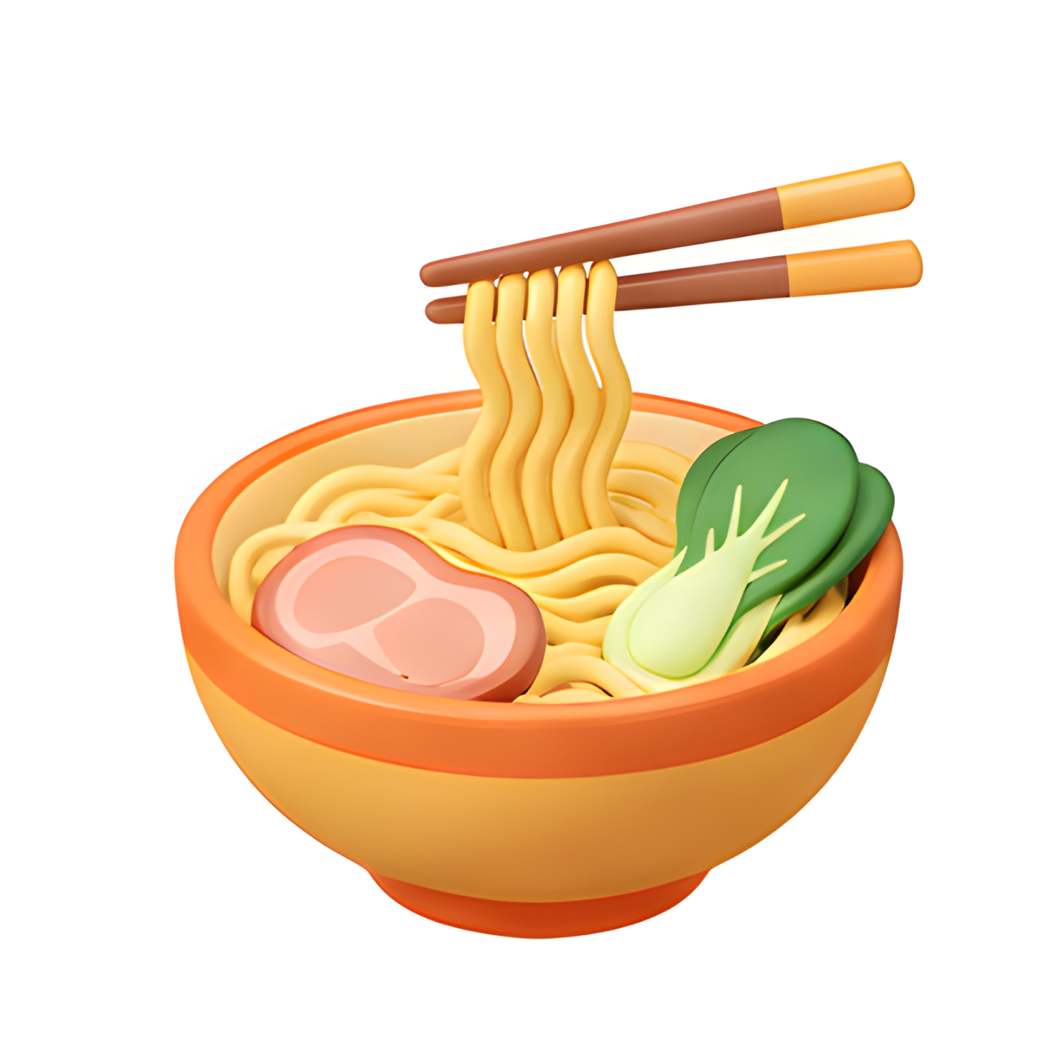 圖片展示多款親子天地嬰兒飲食保健品區粉麵產品整齊排列，包裝標示清晰，呈現嬰兒粉麵、寶寶營養補充與幼兒成長飲食選擇，突顯質地細緻、方便烹調的特點，並帶出一同百貨集合多國品牌與正品選購優勢。