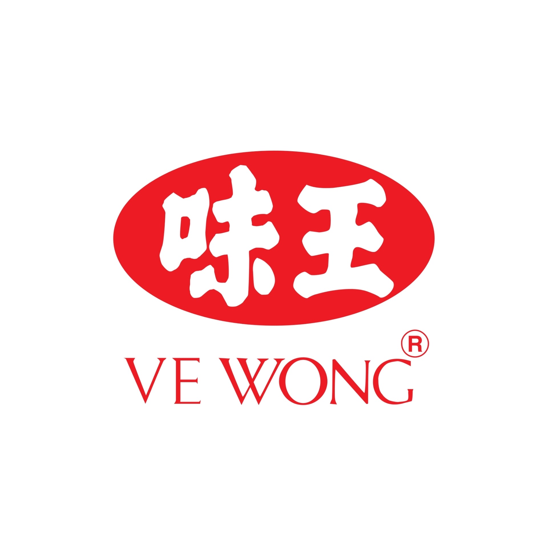 小鹿山丘是以居家防蚊與戶外防護為核心的人氣品牌，主打溫和配方、清新氣味與日常好用的防蚊用品。品牌從台灣氣候與家庭生活需求出發，持續開發適合親子族群使用的防蚊液、防蚊噴霧與居家防蚊系列，兼顧使用感受與實用機能。小鹿山丘防蚊產品以貼近日常、方便攜帶為特色，特別適合重視生活品質、戶外活動與親子照護的消費者；在一同百貨可輕鬆選購多款小鹿山丘防蚊噴霧、居家防蚊與外出防護好物。