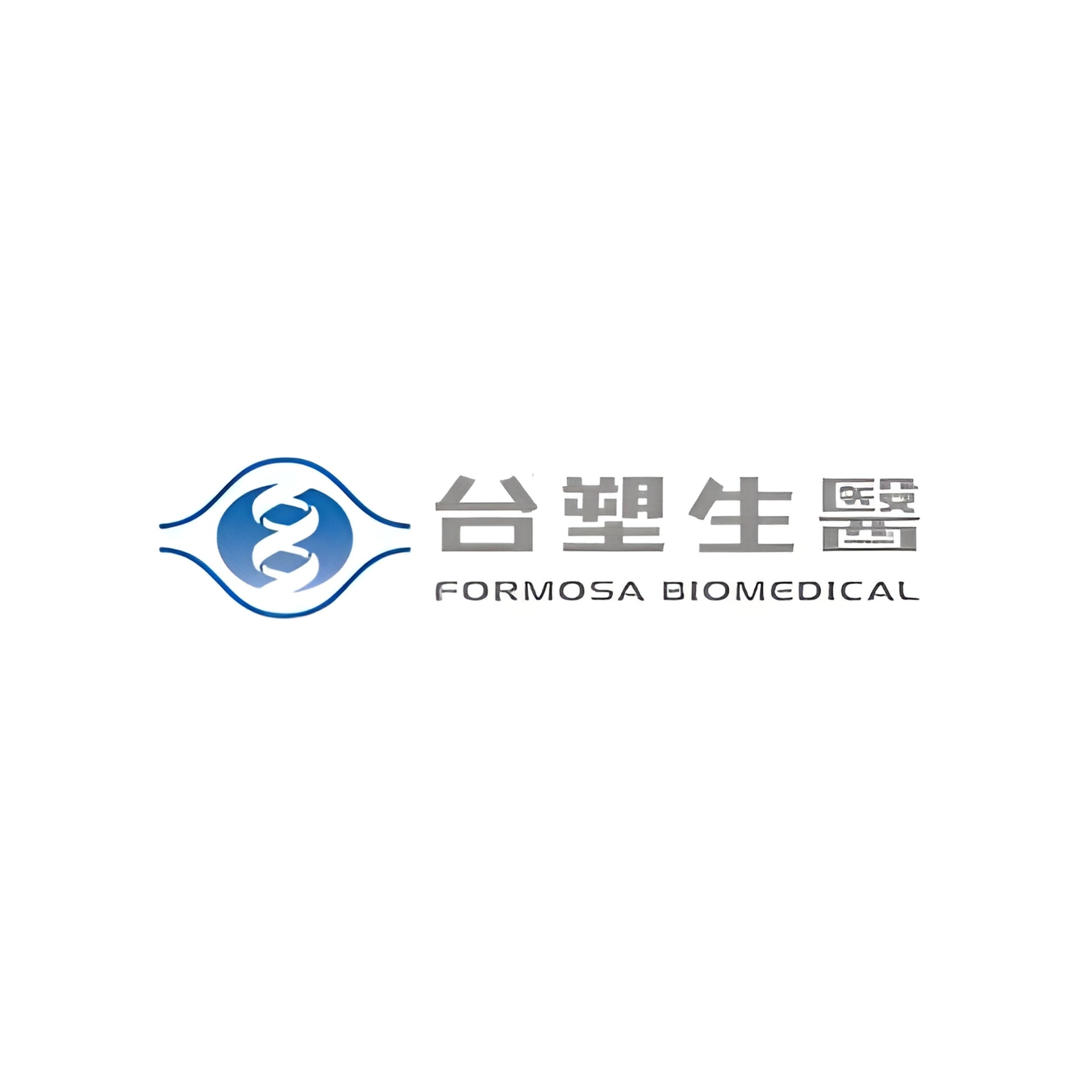 天天美麗 (Beautymaker / Timeless Beauty) 在保養品市場中，通常指的是台灣屈臣氏（Watsons）推出的自有品牌面膜系列。這個系列以「高 CP 值」和「天天敷也不心疼」為核心賣點。