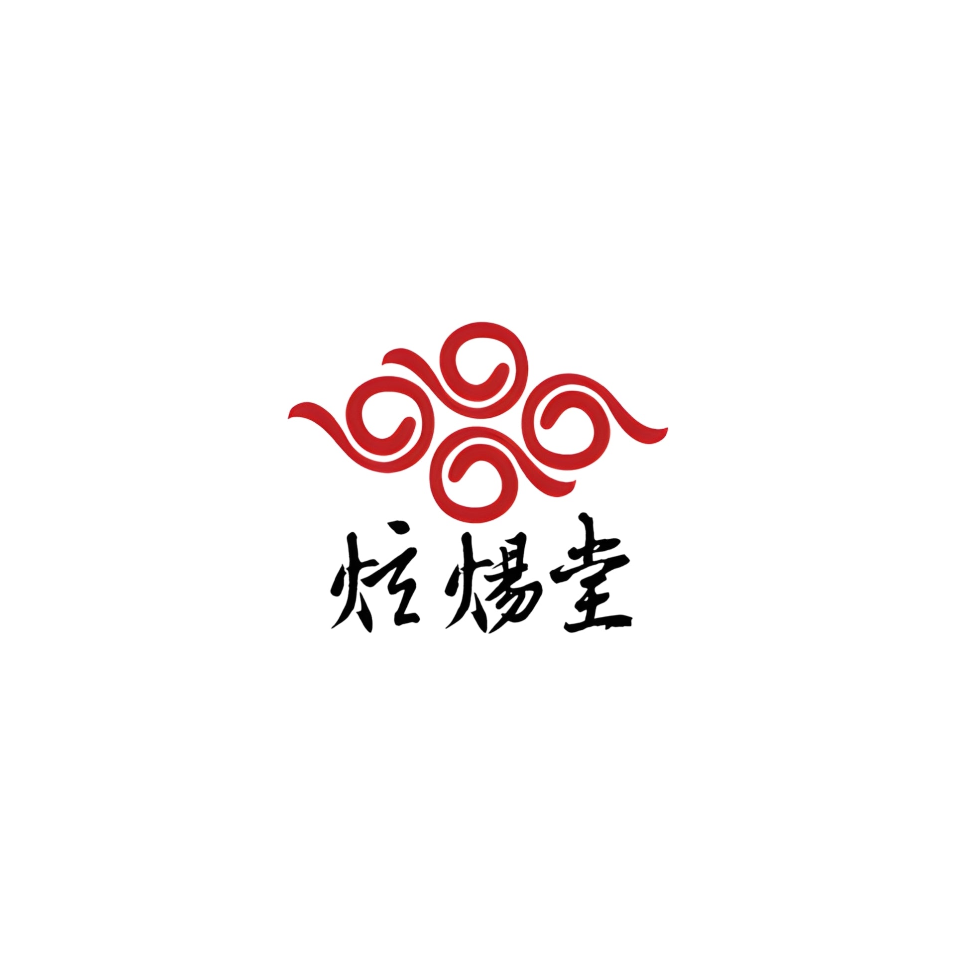 提提研是台灣知名的面膜與保養品牌，以高機能「提提研面膜」與多元精華配方，主打針對不同膚況的密集修護。品牌以研發與成分表現為核心，強調舒適貼合的面膜材質與穩定配方，讓日常保養更有效率，從保濕、亮膚到舒緩皆有對應選擇。適合想快速加強保養、重視成分與使用感的人，在一同百貨可挑選提提研面膜、精華與日常保養組合。