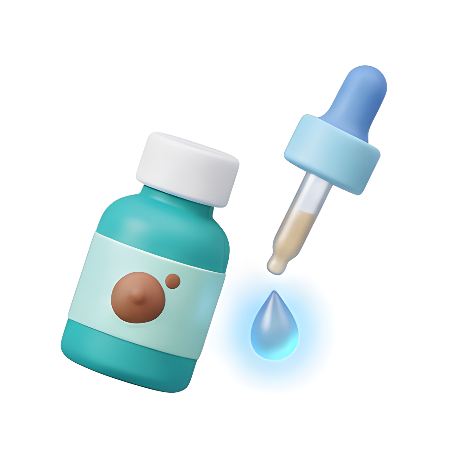 主圖展示多款除疣產品整齊排列，包括局部點塗精華與護理液，突顯除疣護理、改善粗粒及局部角質問題的日常使用情境，呈現一同百貨精選亞洲美妝護膚品牌與平行進口正品選擇。