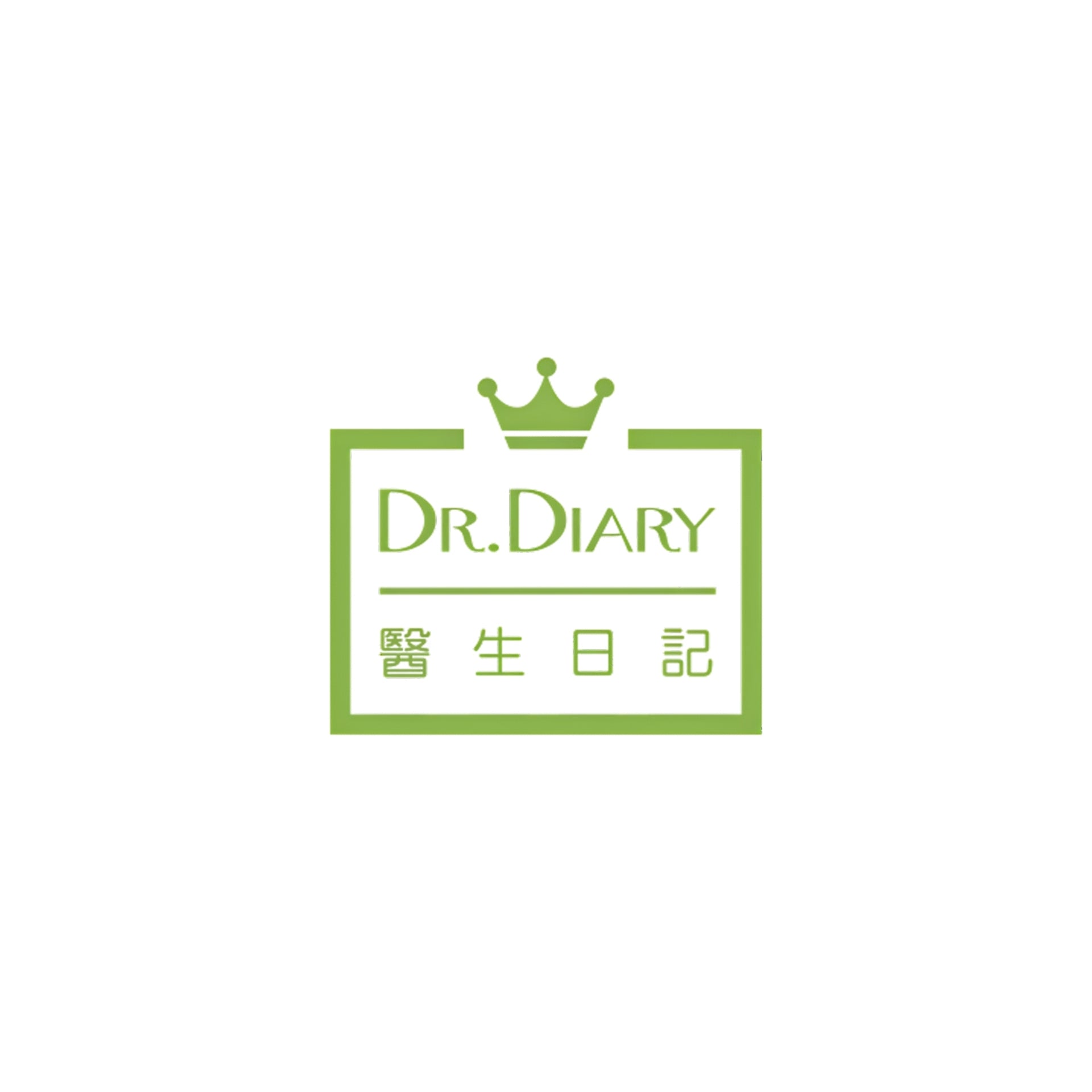 馬玉山是台灣知名的穀物沖泡飲品品牌，以多穀粉、燕麥飲與無加糖沖泡系列深受家庭與上班族喜愛。品牌長期專注穀物原料選用與焙炒研磨製程，強調香氣與口感的平衡，讓日常補給更方便。從早餐、宵夜到運動後補充，都能用一杯快速完成。來一同百貨選購馬玉山穀物飲、薏仁粉、杏仁粉等人氣品項，輕鬆打造健康隨行的飲食習慣。
