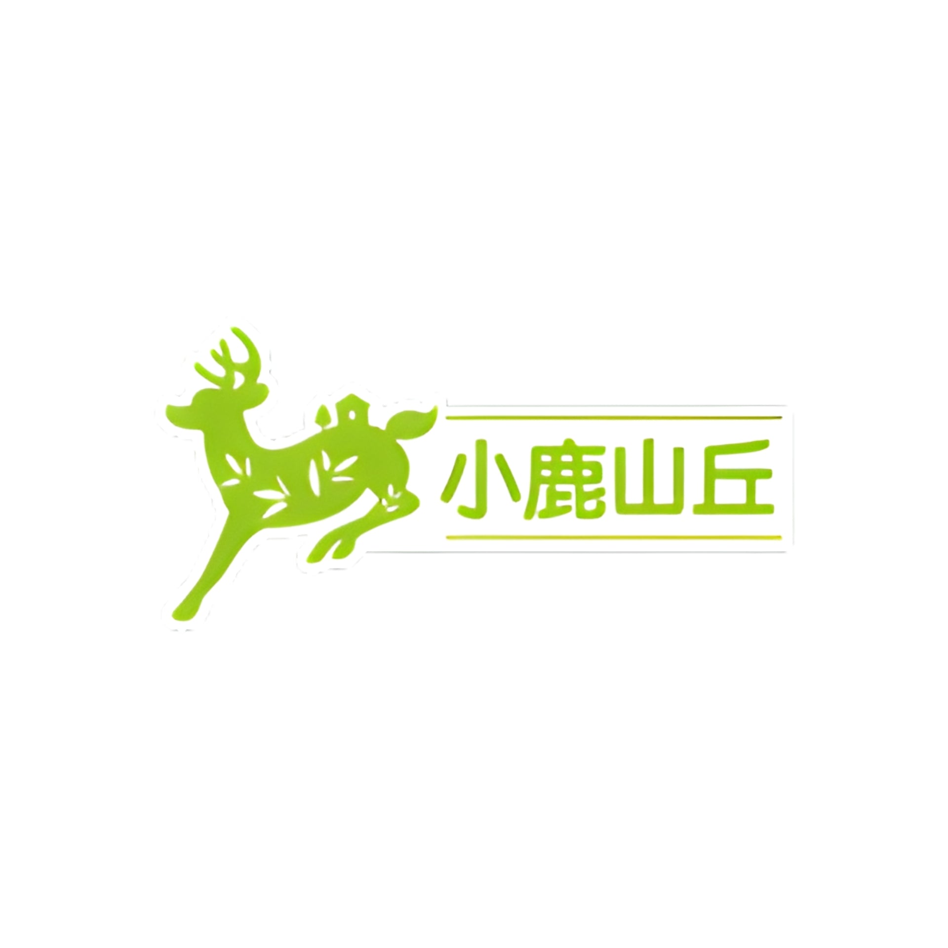 中原咖啡（Trung Nguyên Legend）是越南第一大且最著名的咖啡品牌。它不僅在越南國內擁有極高的市場佔有率，其產品如 G7 即溶咖啡更銷往全球 60 多個國家。