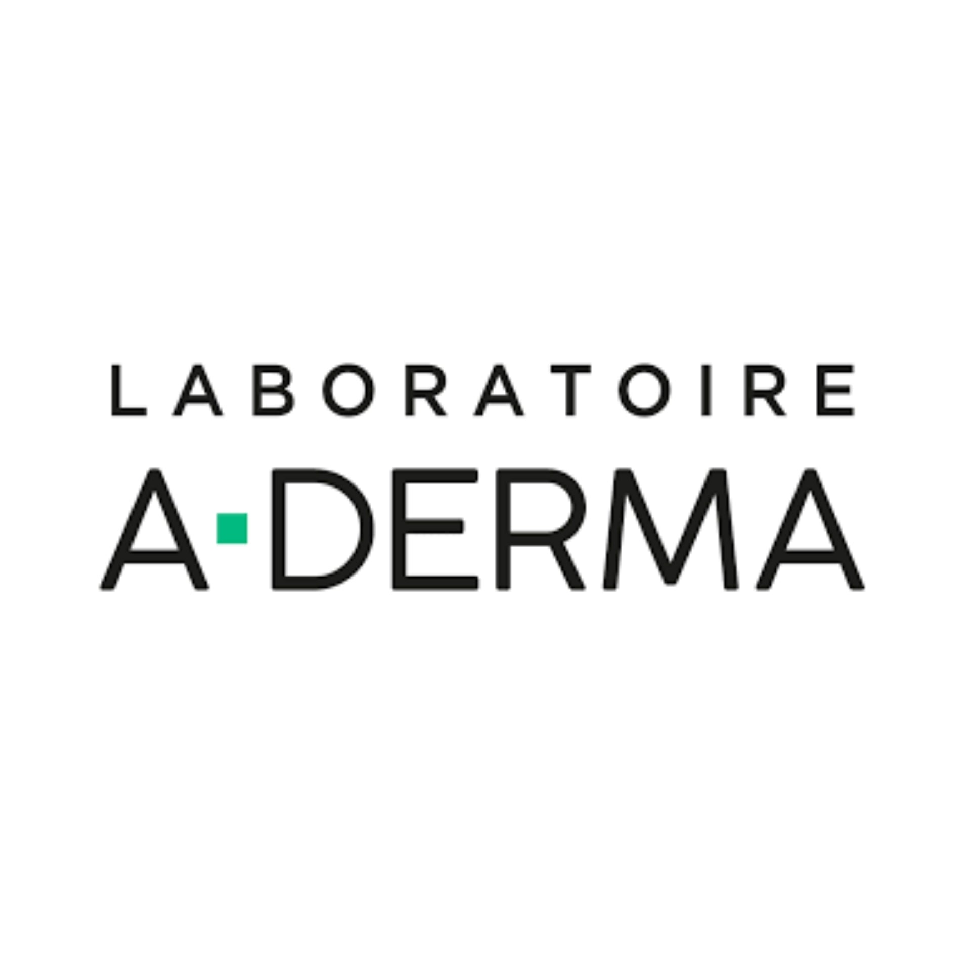A-DERMA 是來自法國的皮膚科專研護膚品牌，主打敏感肌、乾燥與脆弱肌的日常保養。品牌以源自法國的 Rhealba® 燕麥作為核心成分，著重溫和清潔、修護屏障與舒緩不適，並以皮膚科學測試與高耐受配方為特色，打造 A-DERMA 燕麥護膚、敏感肌乳霜與身體保養等系列。在一同百貨可選購 A-DERMA 洗沐、乳液與修護霜，適合全家日常使用。