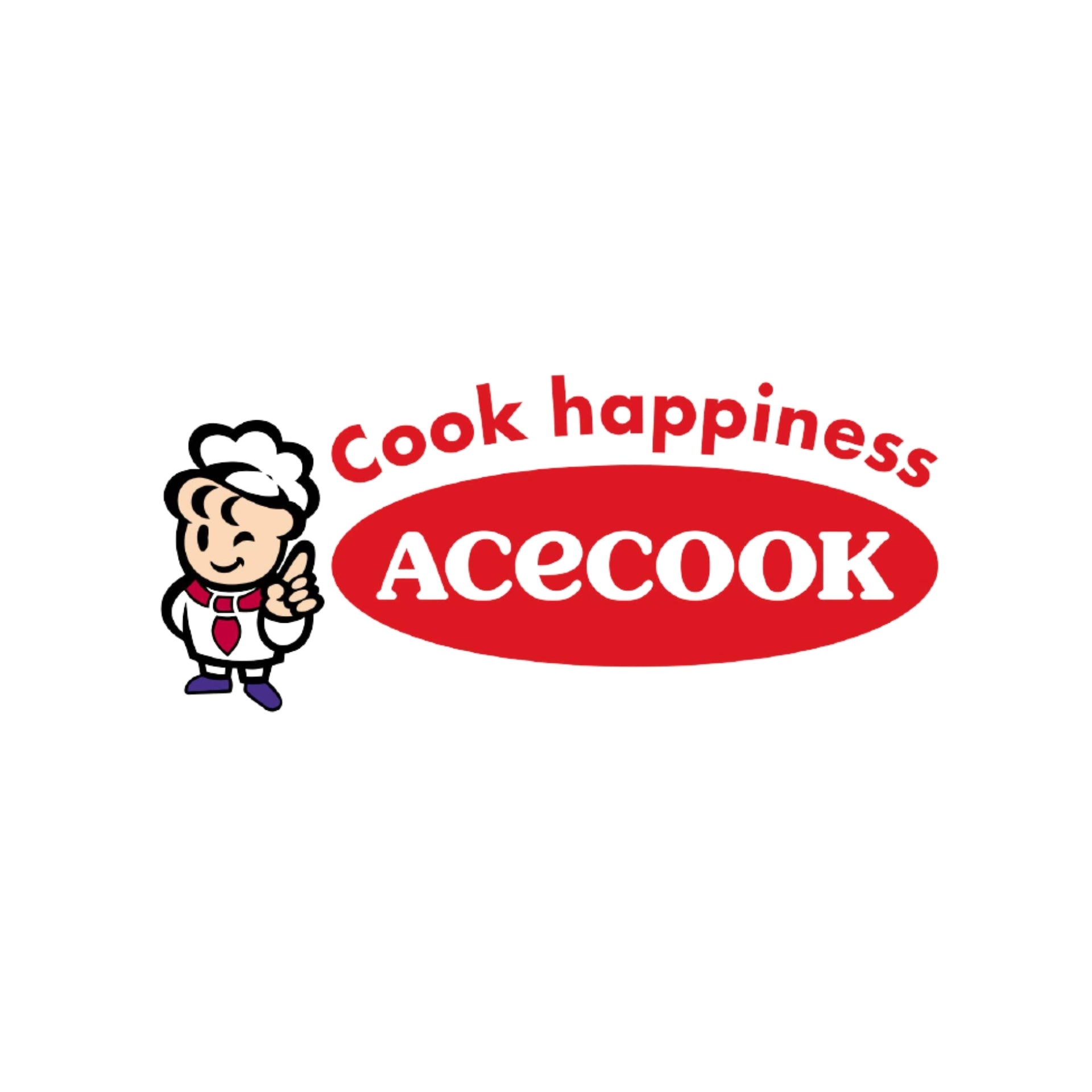 ACECOOK 是深耕即食食品領域的知名品牌，以泡麵、杯麵與速食湯品受到市場關注。品牌源自日本，長年投入麵體口感、湯頭風味與便利食用設計，並持續依不同市場推出多元口味，兼顧美味、快速與日常需求。提到 ACECOOK 泡麵、ACECOOK 杯麵、即食麵推薦，常讓人聯想到選擇豐富與食用便利。適合忙碌上班族、學生族群與居家備餐需求者，在一同百貨可輕鬆挑選 ACECOOK 人氣即食食品。