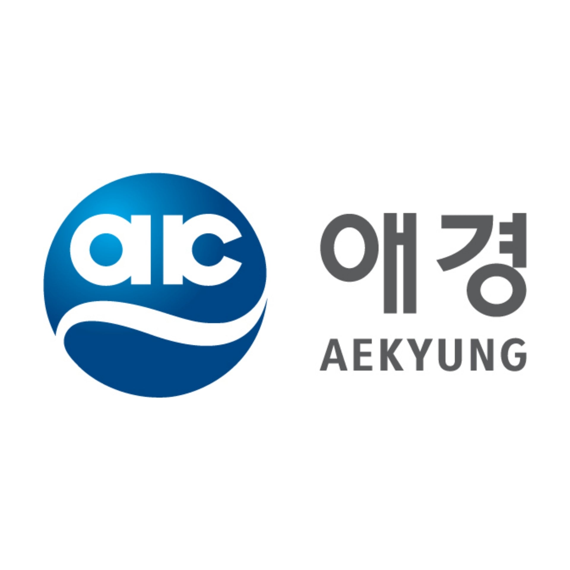AEKYUNG 是來自韓國的生活與美妝品牌集團，涵蓋洗衣清潔、個人洗護到彩妝保養等多元品類。品牌以貼近日常的研發思維，強調在配方與使用體驗上兼顧效能與便利，讓居家清潔與日常保養更省心。無論是想挑選韓國清潔用品、髮品洗護或日用好物，都能在一同百貨找到 AEKYUNG 的人氣選擇，適合重視品質與性價比的家庭與通勤族。