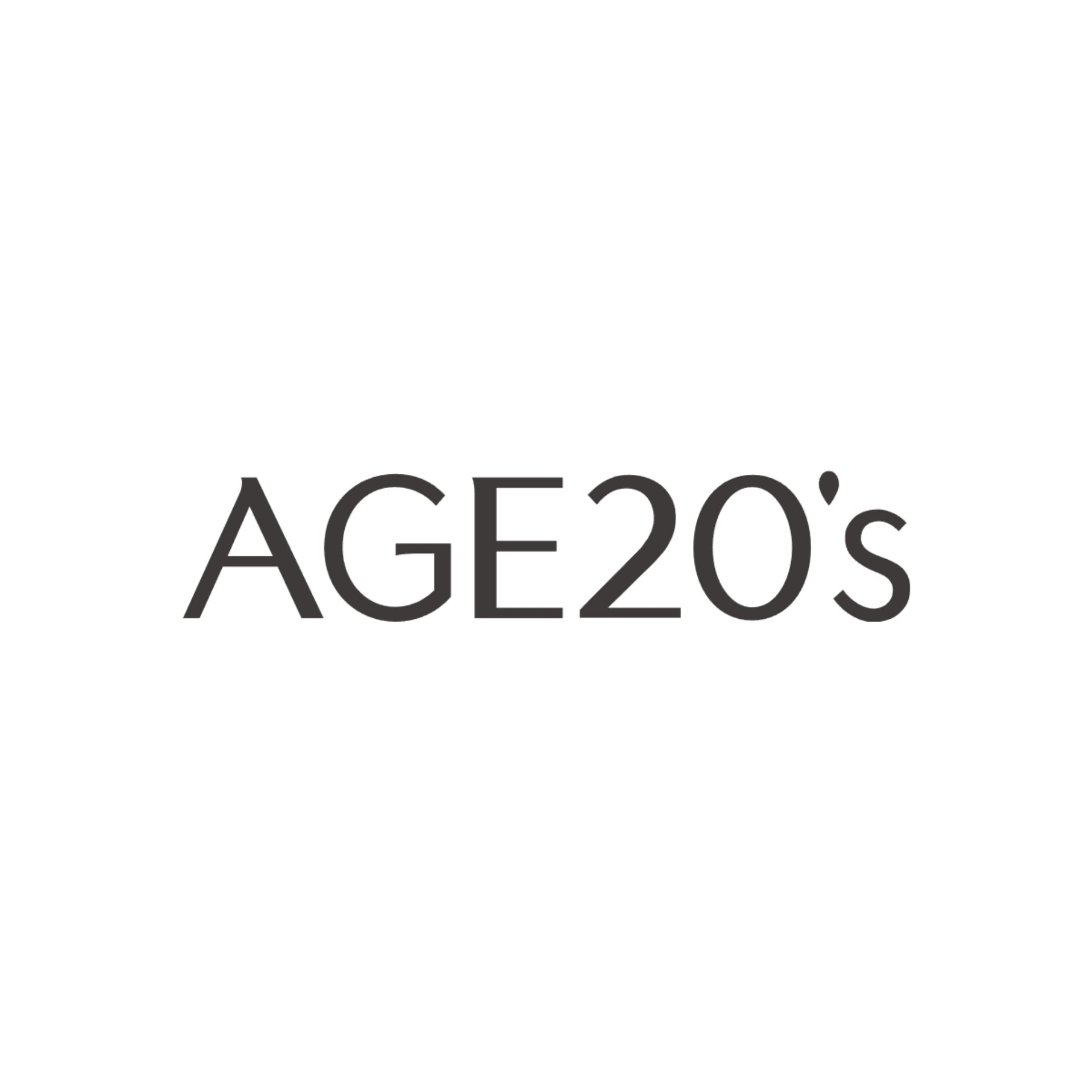 From Nature AGE Intense Treatment Essence 是一款源自韓國的高濃縮神仙精華水，因含有高比例的酵母成分且價格親民，被譽為 「平價版 SK-II」。它主打改善肌膚透明度、抗皺及美白，適合追求肌膚水油平衡與光澤感的用戶。