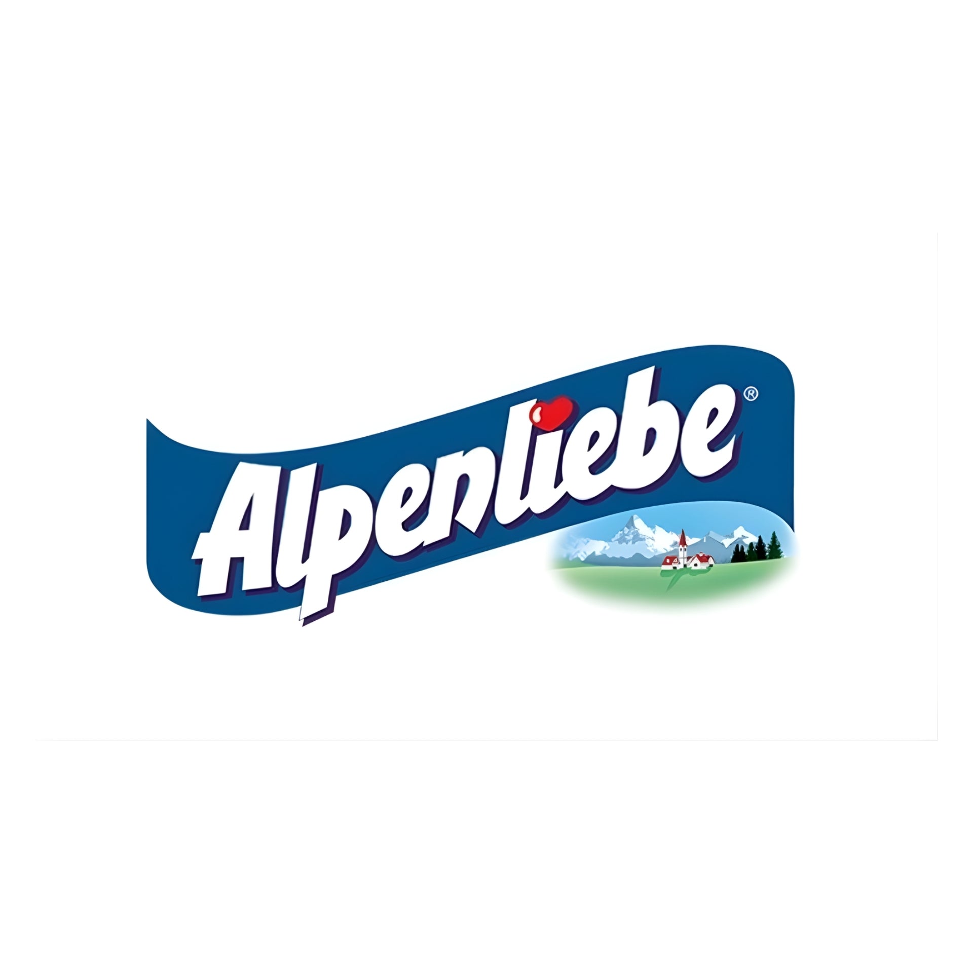 Alpenliebe 是深受消費者喜愛的糖果品牌，以香濃牛奶糖、硬糖與多樣果味糖果聞名，主打濃郁奶香與滑順口感。品牌名稱帶有阿爾卑斯意象，傳遞純淨、甜蜜與分享的品牌印象，並持續推出適合日常享用與送禮的經典糖果選擇。若你正在尋找 Alpenliebe 牛奶糖、Alpenliebe 糖果、奶香硬糖等人氣零食，在一同百貨可輕鬆挑選適合家庭分享、辦公室常備與節慶搭配的甜蜜商品。