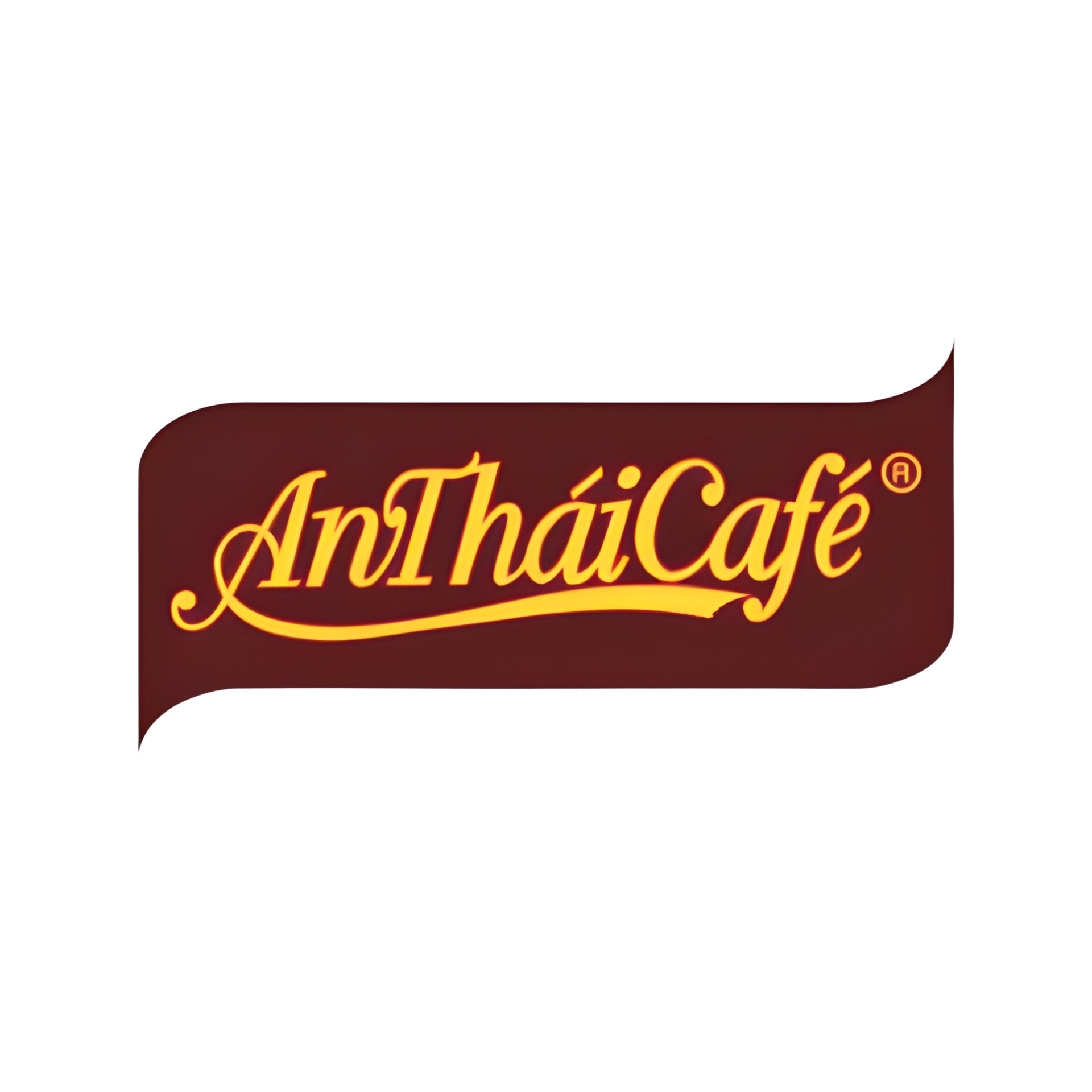 An Thai Cafe Brown Weasel 為越南咖啡品牌，主打具地方風味的咖啡豆與特色咖啡體驗，常見於越南咖啡、研磨咖啡與伴手禮選購需求。品牌名稱中的 Brown Weasel，讓人聯想到其在當地咖啡文化中強調的獨特風味與辨識度，並以濃郁香氣、醇厚口感作為吸引消費者的重要特色。若你正在尋找越南咖啡豆、特色咖啡禮盒或日常沖煮選擇，可在一同百貨關注相關商品；目前可確認公開資訊有限，品牌細節仍待更多資料補充。
