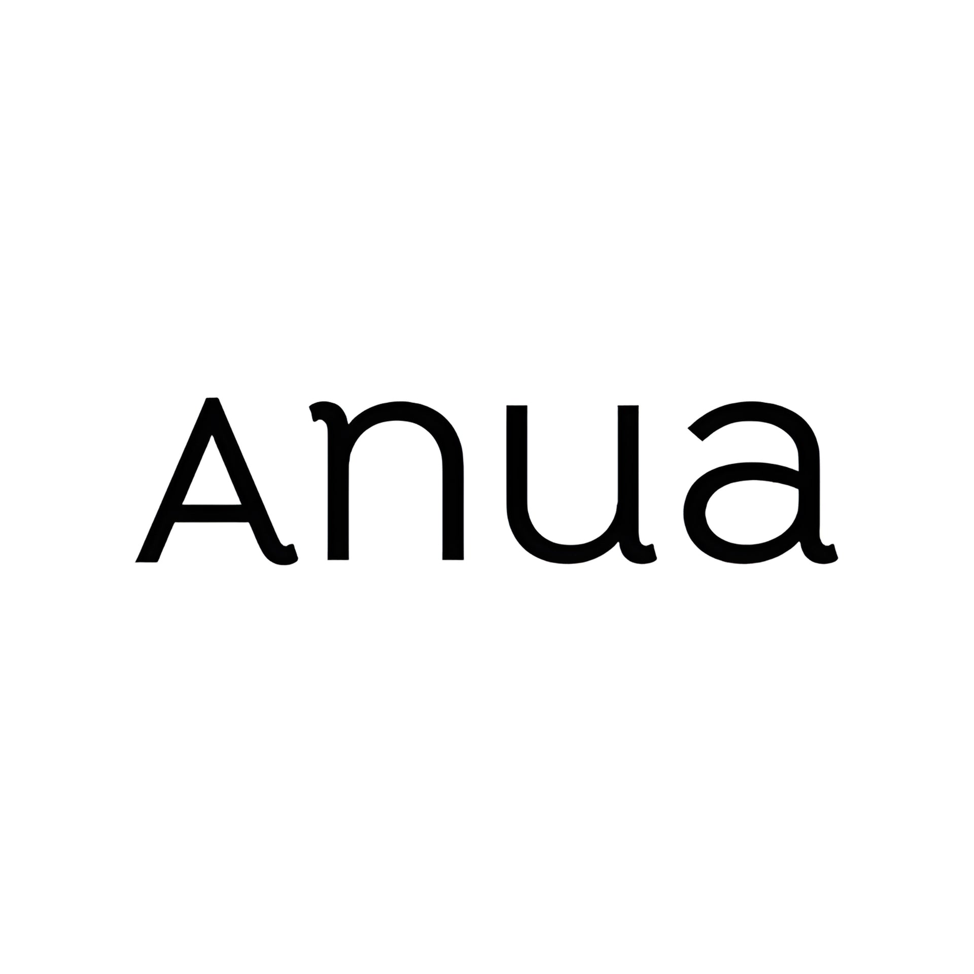 Anua 是來自韓國的人氣保養品牌，主打以「溫和修護、簡化保養」為核心，聚焦敏感肌也能安心使用的日常護膚。品牌以植萃配方與低刺激膚感見長，像是魚腥草系列等明星品類，常見於舒緩泛紅、穩定膚況與建立健康肌底的保養需求。適合想找韓國保養、敏感肌保養與清爽不黏產品的人，在一同百貨可選購 Anua 化妝水、精華與面膜等日常必備。