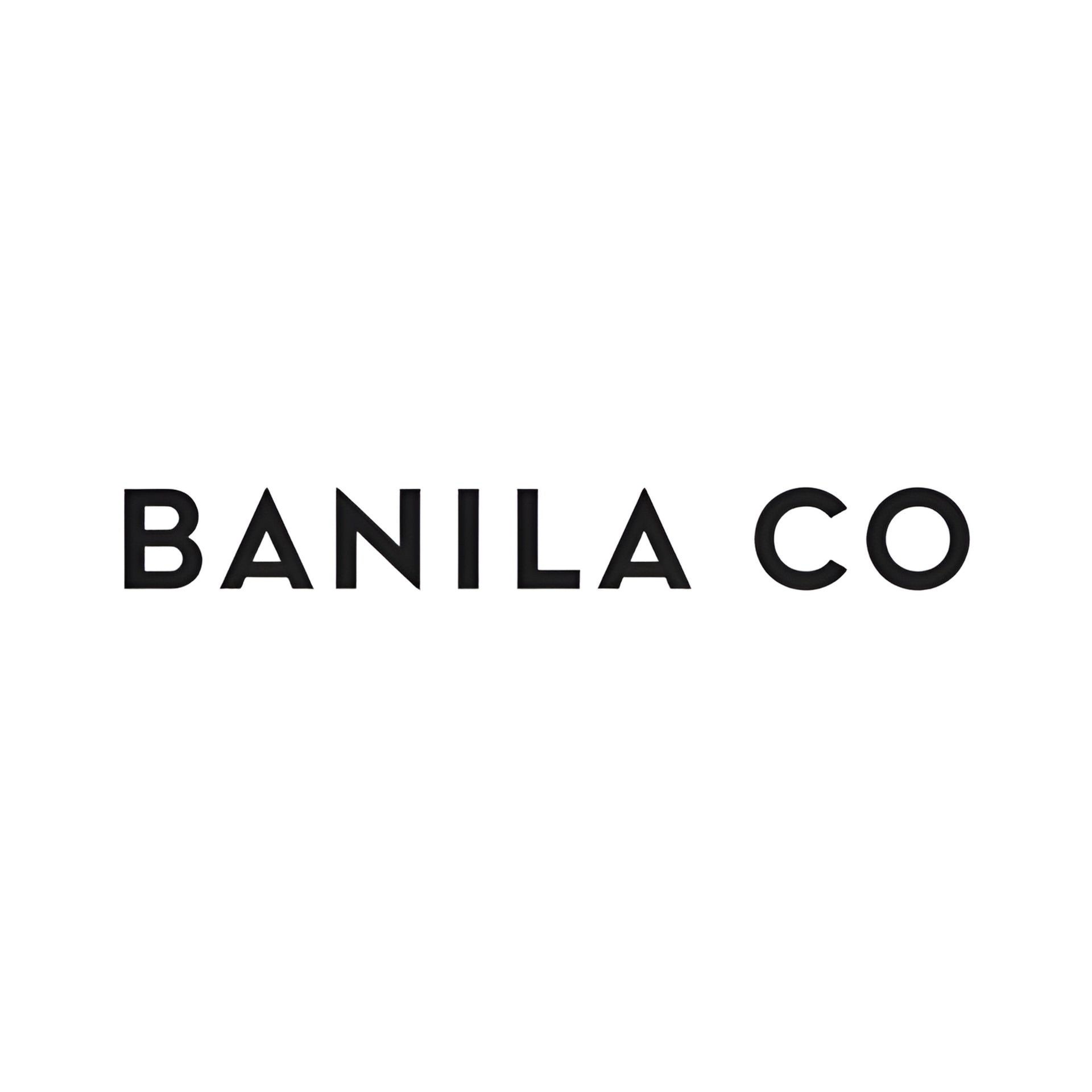 BANILA CO 是來自韓國的人氣彩妝保養品牌，以「簡單高效」的日常妝容與卸妝清潔見長。品牌主打輕盈服貼的底妝思路，並以經典卸妝霜 Clean It Zero 打開知名度，強調溫和卸妝、乾淨不緊繃與後續保養更好吸收。從卸妝、潔顏到妝前與底妝，BANILA CO 將韓系美妝的實用度落到每一步。在一同百貨可選購 BANILA CO 卸妝、底妝與人氣清潔系列，適合想要省時又講究妝感的人。