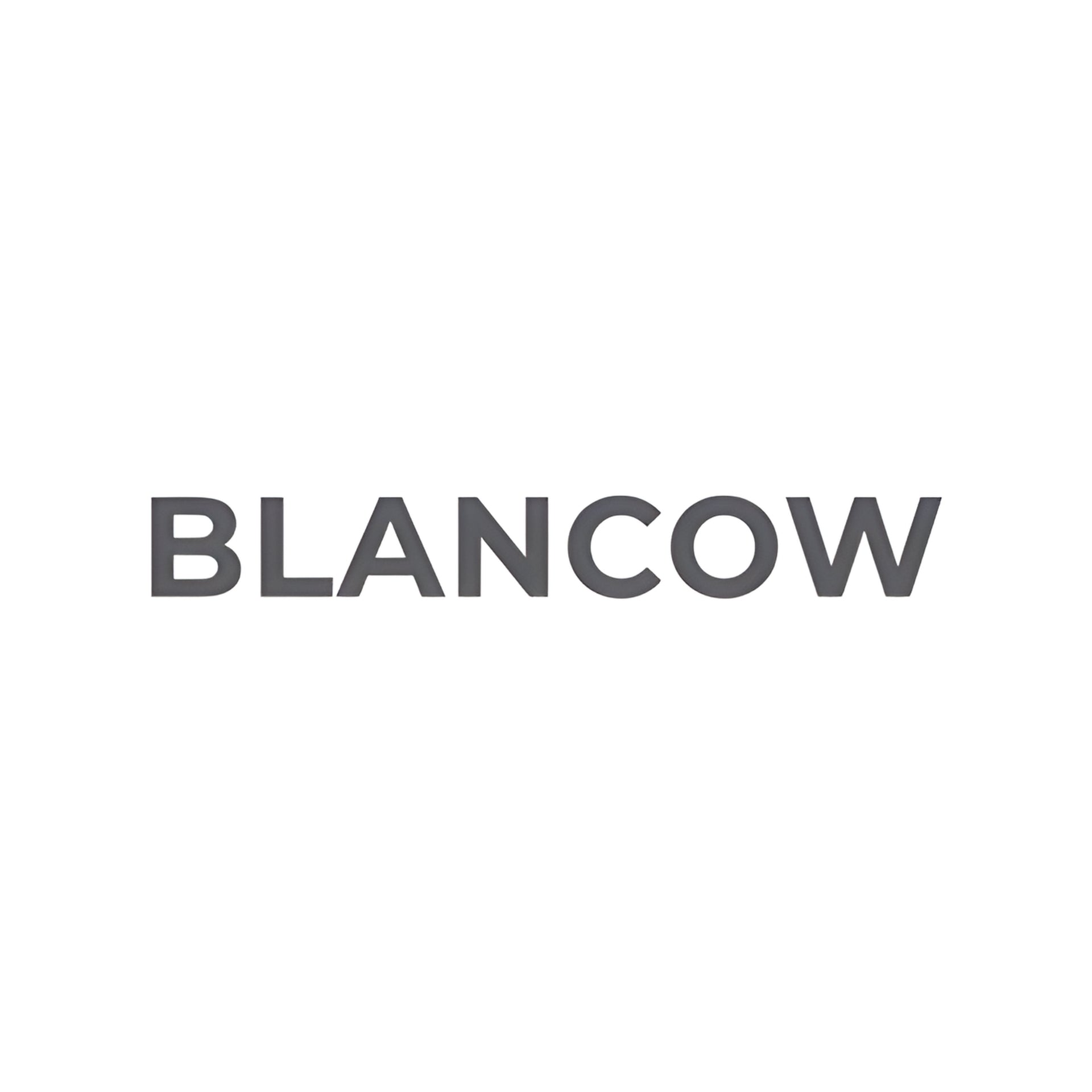 BLANCOW 主打以「留白美學」為核心的生活風格品牌，聚焦日常所需的家居用品與質感小物，強調簡約外型與實用機能兼具。品牌在設計上常以中性配色、乾淨線條與易融入居家空間的風格出發，讓收納、擺設與日用更有秩序與一致性。想找 BLANCOW 家居選物、簡約設計好物與日常收納配件，在一同百貨可一次挑選適合租屋族、極簡控與送禮需求的品項。