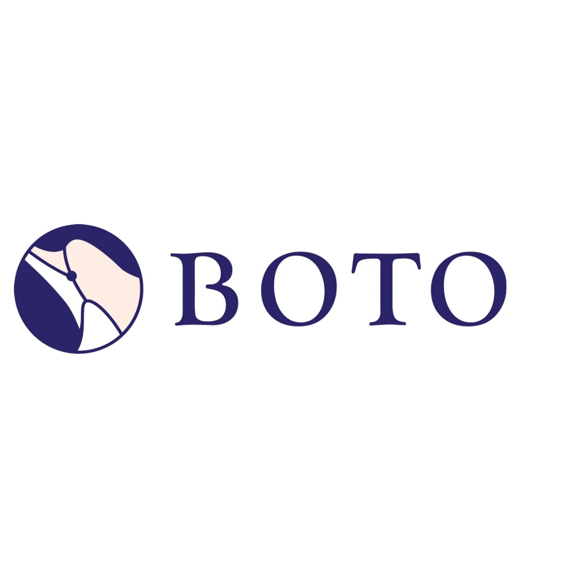 BOTO 是一個知名的韓國健康食品品牌，以其高濃度的紅石榴汁、膠原蛋白產品及天然有機果汁系列聞名。該品牌強調無添加人工香料、防腐劑，採用優質原材料（如西班牙紅石榴、韓國產桔梗水梨）製成隨身包，能抗氧化、美容養顏及維持健康，是熱門的韓國保健保養品。