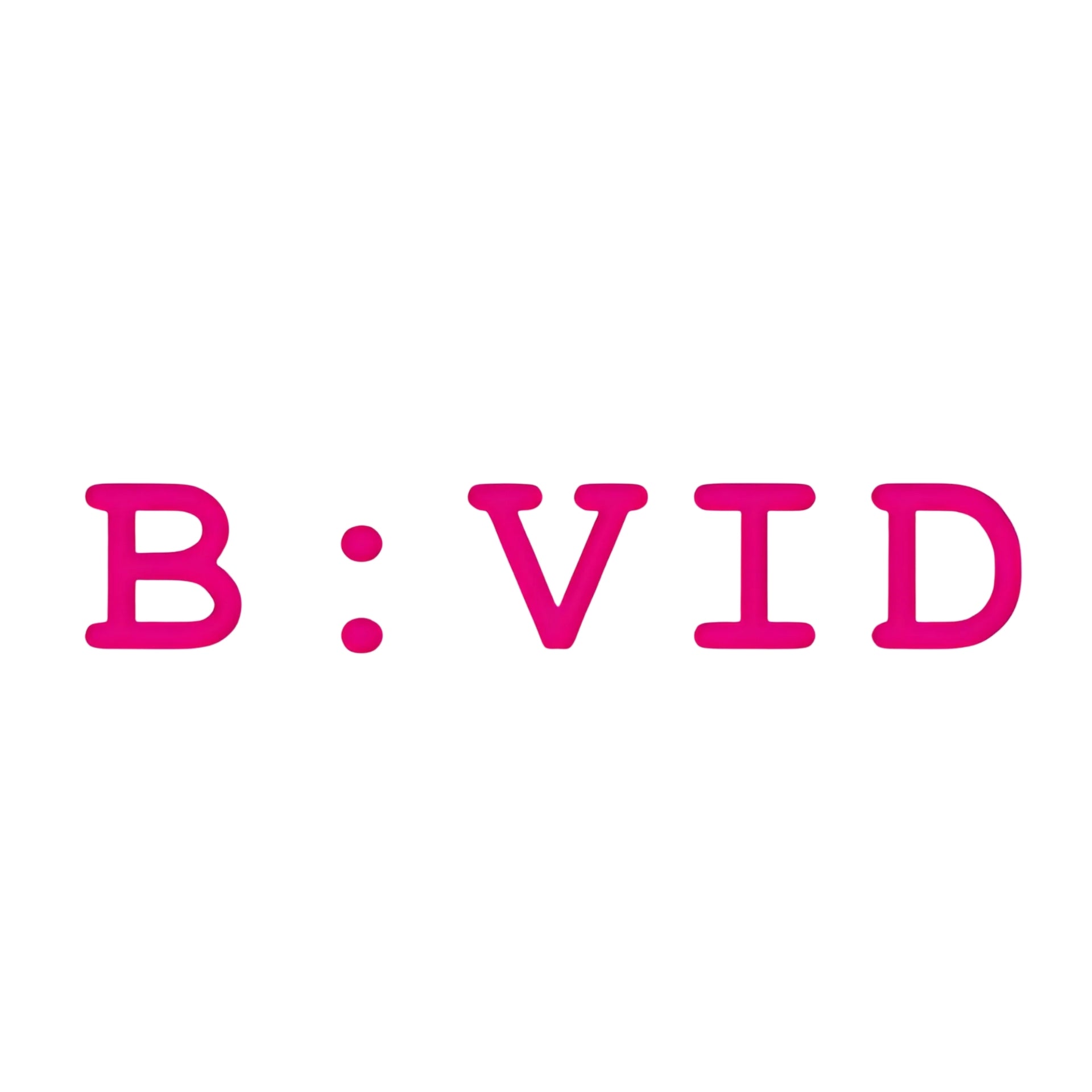 B:VID（全稱 Be Visible in Details）是一個源自韓國的現代護膚品牌，主打「有效、溫和、直覺式」的保養體驗，專門針對都市肌膚的毛孔與皮脂問題設計。