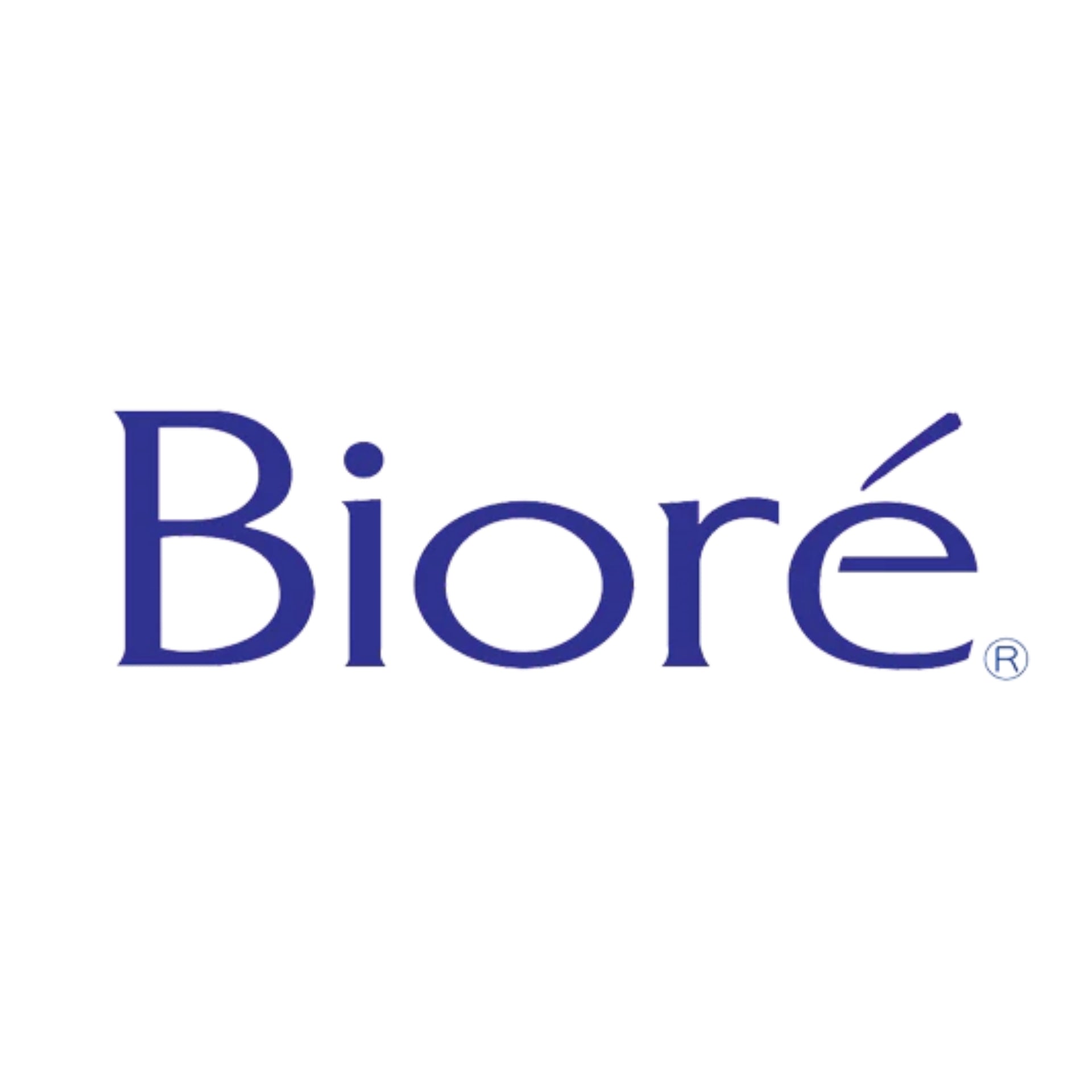 Bioré 是深受消費者熟悉的日系清潔保養品牌，主打從洗顏、卸妝到身體清潔的日常肌膚管理。品牌源自花王體系，長期聚焦肌膚潔淨與舒適膚感，發展出多元潔面、毛孔清潔與防曬品項，兼顧清爽使用感與便利性。提到 Bioré 洗面乳、Bioré 卸妝、Bioré 防曬，常讓人聯想到平價實用、通路普及與日常好入手。在一同百貨可依膚質與需求挑選適合的 Bioré 清潔保養商品，特別適合重視清潔效率與清爽感受的族群。