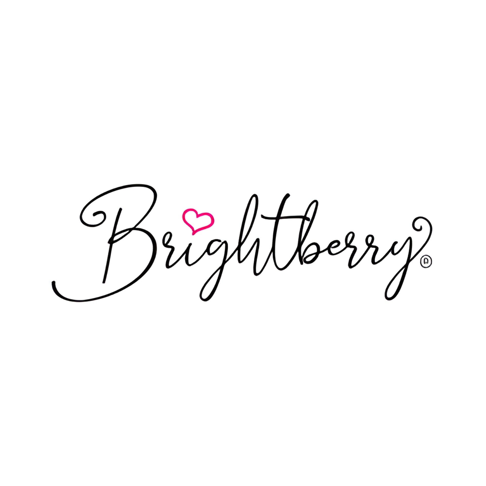 Brightberry 主打日常生活選物與居家香氛風格，常見於香氛蠟燭、擴香與居家小物等品類，走清新簡約、送禮也合適的路線。品牌強調以易融入空間的香氣與設計感包裝，讓居家布置更有儀式感，適合想提升生活質感、尋找溫柔香調的人。在一同百貨可選購 Brightberry 香氛、居家選物與送禮推薦商品。