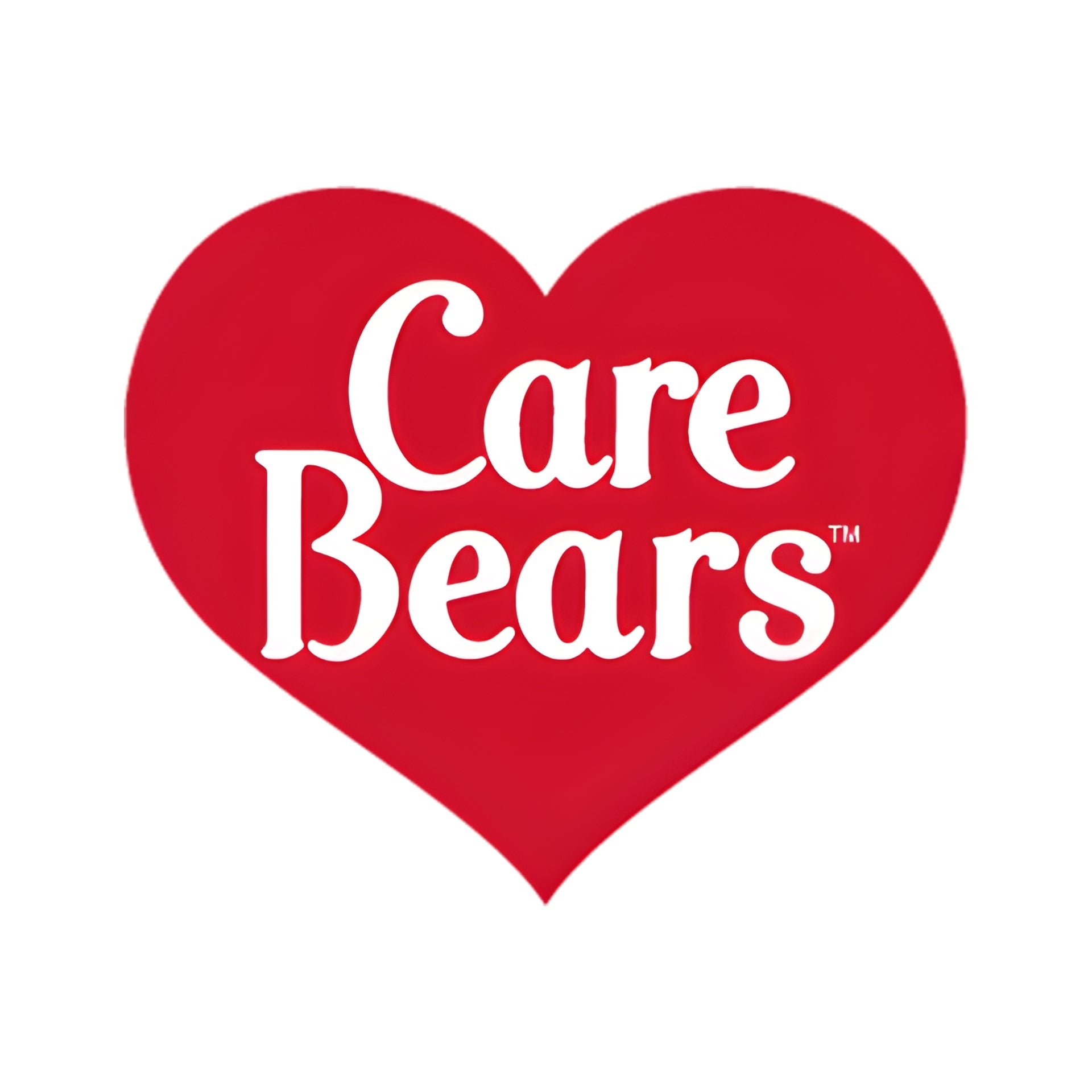 CARE BEARS 是來自經典角色 IP 的療癒系周邊品牌，以彩虹、愛心等象徵傳遞分享與關懷。角色最早源於祝福卡與玩偶等授權發展，並延伸到動畫與多元聯名，讓「每隻小熊代表一種情緒與價值」成為辨識度。選購 CARE BEARS 周邊、CARE BEARS 玩偶或居家小物，適合送禮、收藏與親子陪伴；在一同百貨可找到多款正版授權商品與限定款。