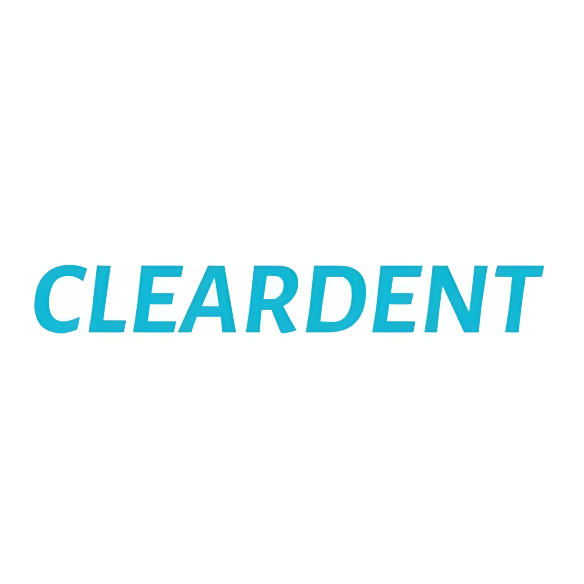 CLEARDENT 主打口腔清潔與日常牙齒保健，聚焦把刷牙、護齦等基本功做得更到位。品牌強調以實用配方與溫和使用感切入，搭配貼近日常的產品設計，協助維持口氣清新、降低清潔死角帶來的不適，讓居家口腔照護更有效率。想找 CLEARDENT 口腔保健、牙膏／牙刷等日常用品，可在一同百貨一次選購，適合重視清潔力與舒適度的你。