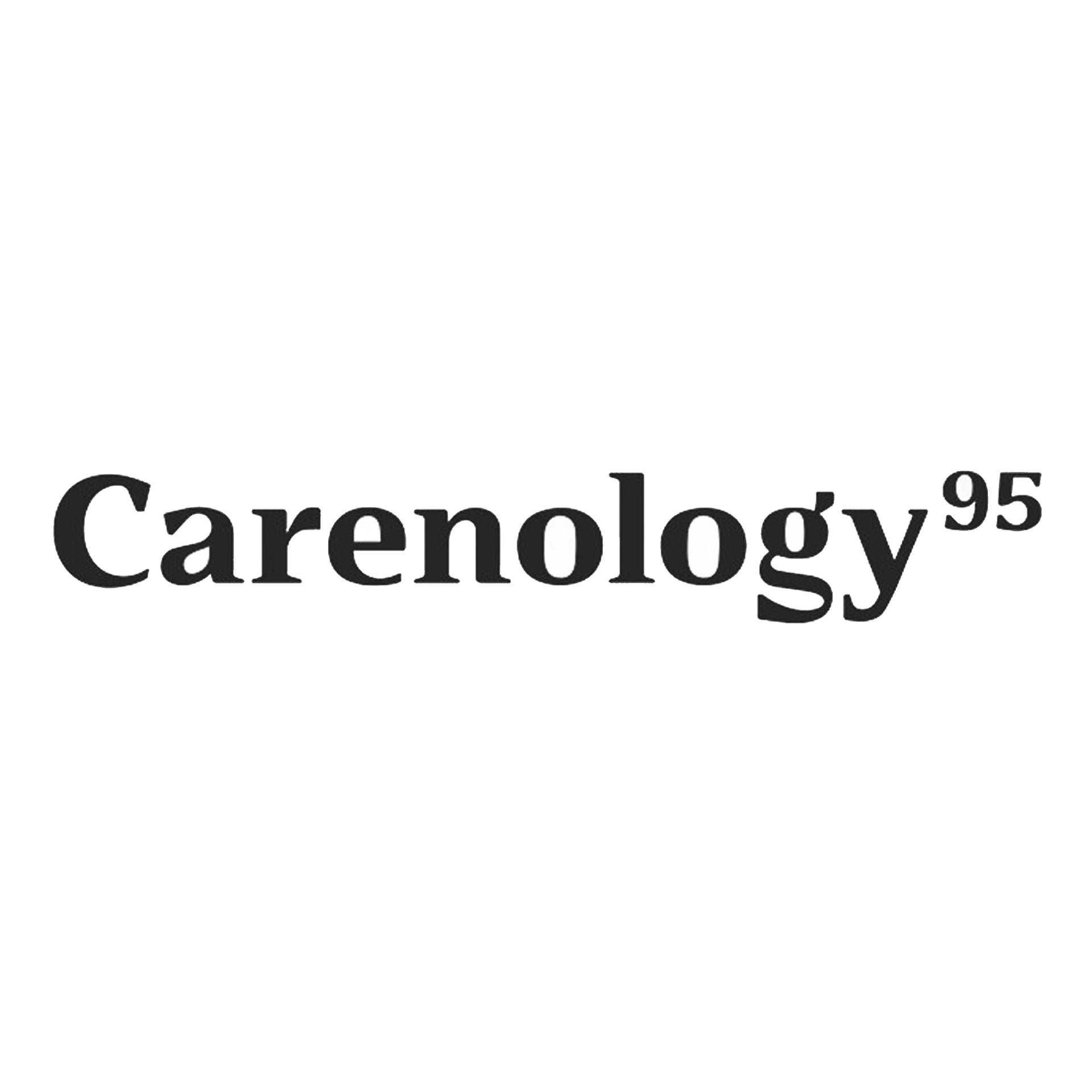 Carenology95 主打溫和有效的韓國護膚保養，以「精簡配方、回歸肌膚需求」為核心，聚焦敏弱肌也能安心使用的日常修護。品牌以皮膚科觀點導向的保養思維，強調保濕、舒緩與屏障管理，從潔顏、化妝水到精華與面霜，打造易上手的基礎保養流程。在一同百貨可選購 Carenology95 保養品、修護保濕與敏感肌護理系列，適合想要穩定膚況、追求低刺激護膚的人。