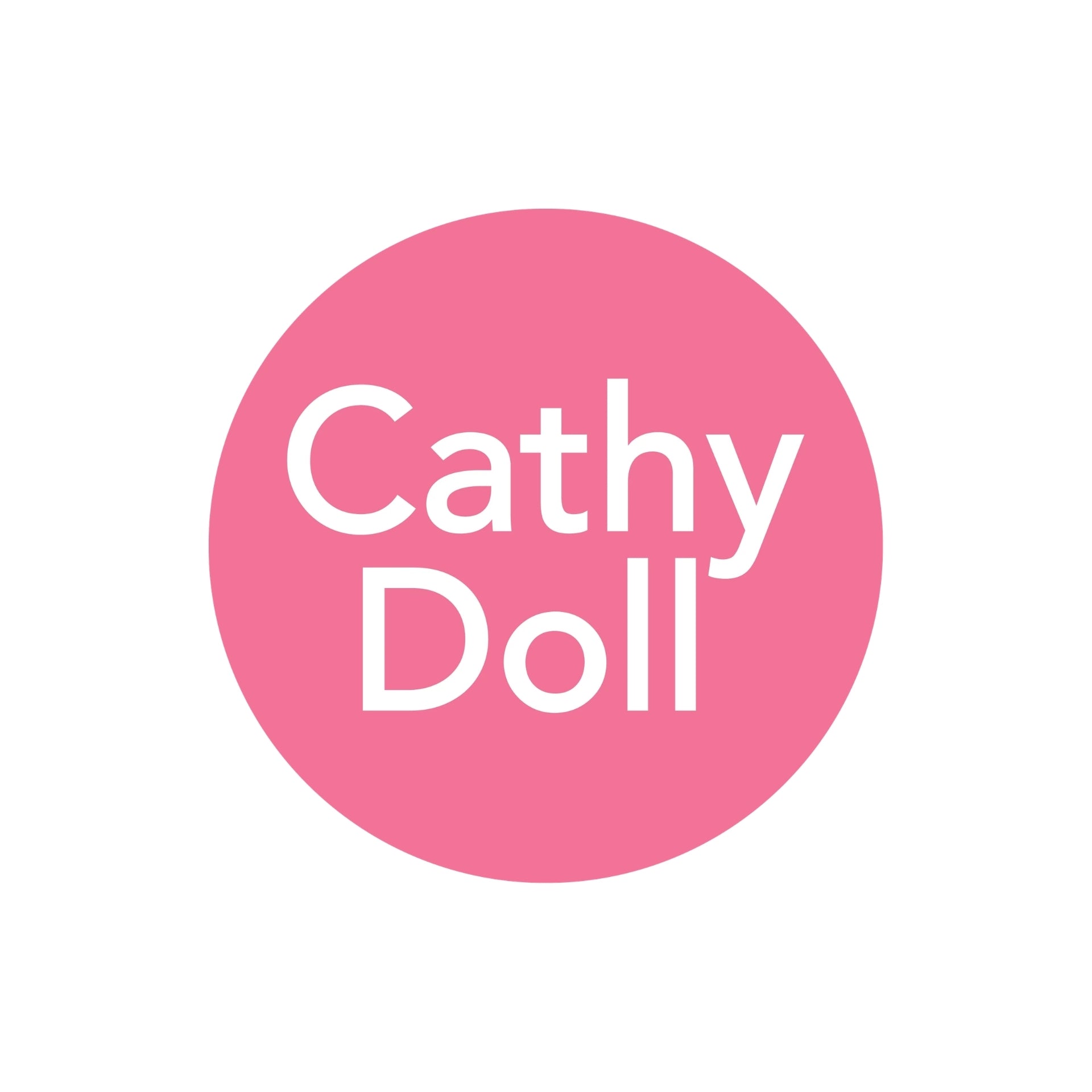 Cathy Doll 是來自泰國的人氣彩妝與保養品牌，以年輕甜美風格、實用機能與高 CP 值受到關注。品牌名稱取自如洋娃娃般細緻可愛的妝感想像，產品線涵蓋底妝、唇彩、防曬與身體保養，強調日常好上手與多元膚色適用。Cathy Doll 彩妝、防曬保養、泰國美妝等系列，特別適合喜歡清新妝效、追求便利補妝與平價質感的消費者；在一同百貨可輕鬆選購多款熱門單品。